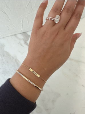 Screenshot 2025-05-08 at 4.01.18 PM