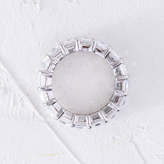 Stor_2048x2048_WomenBand_WaldorfEternity_Top_540x