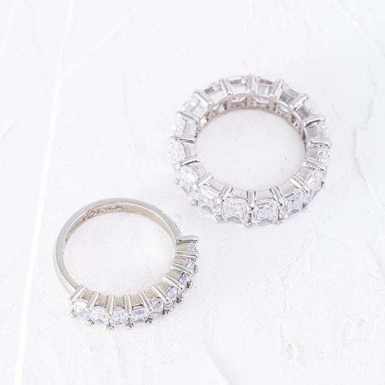 Stor_2048x2048_WomenBand_Waldorf_All_540x