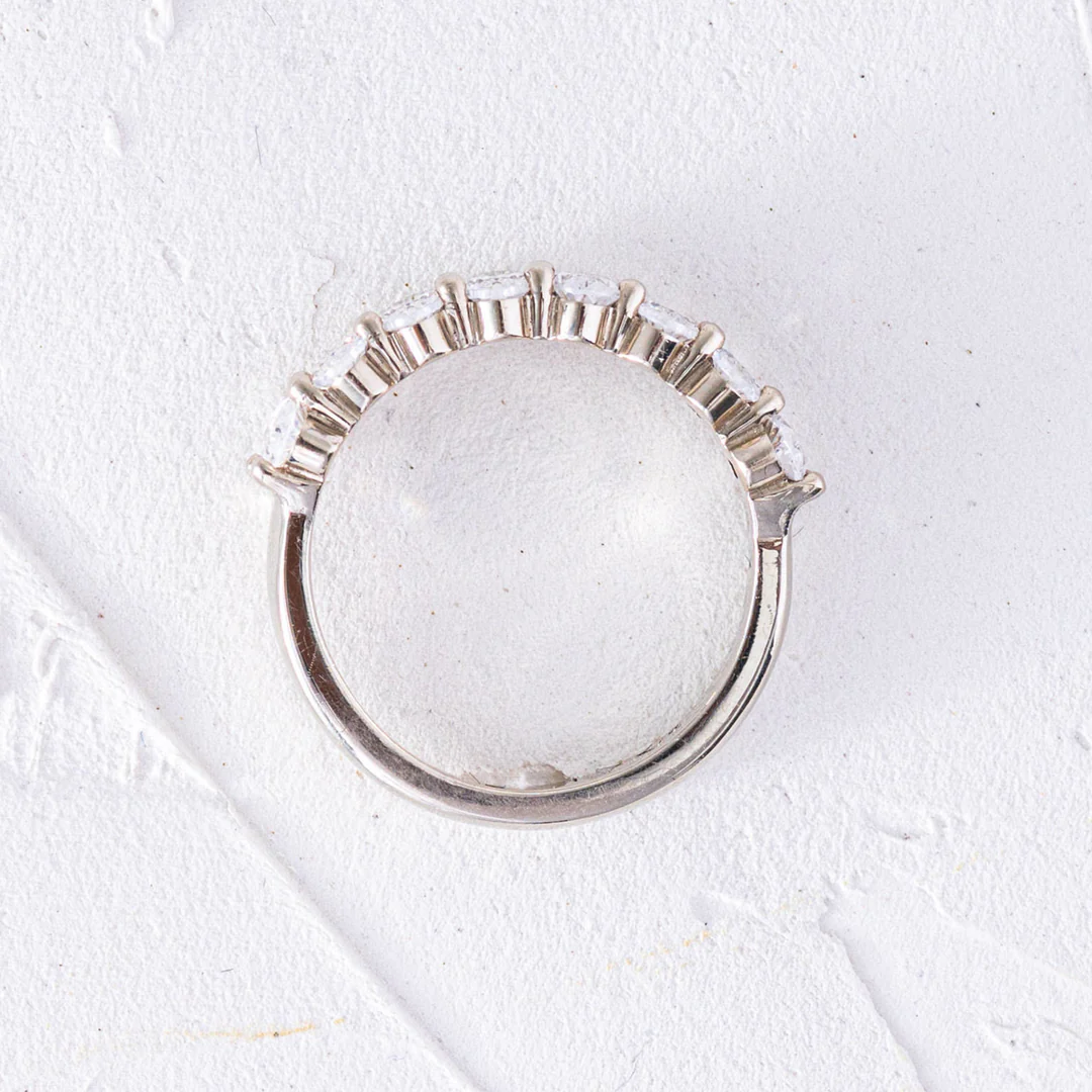 Stor_2048x2048_WomenBand_Woodsen5x3_Demi_Top_1080x