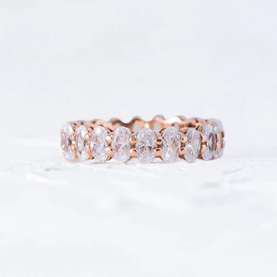 Stor_2048x2048_WomenBand_Woodsen5x3_Eternity_Front_540x