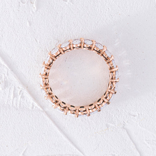 Stor_2048x2048_WomenBand_Woodsen5x3_Eternity_Top_540x