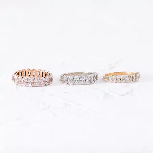 Stor_2048x2048_WomenBand_Woodsen_All2_540x