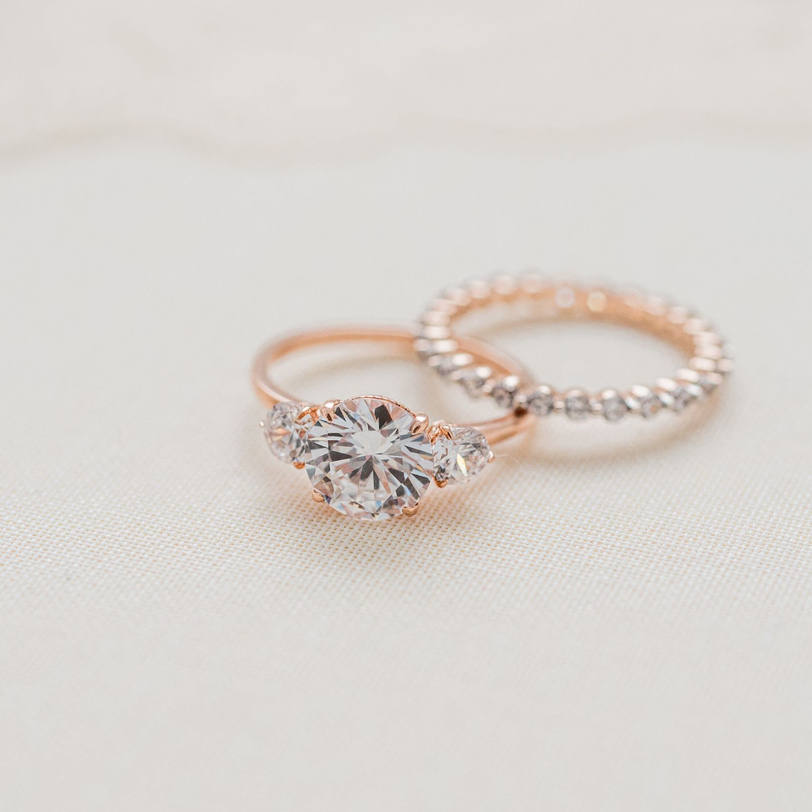 Margot, Petit Luxe 1600x1600