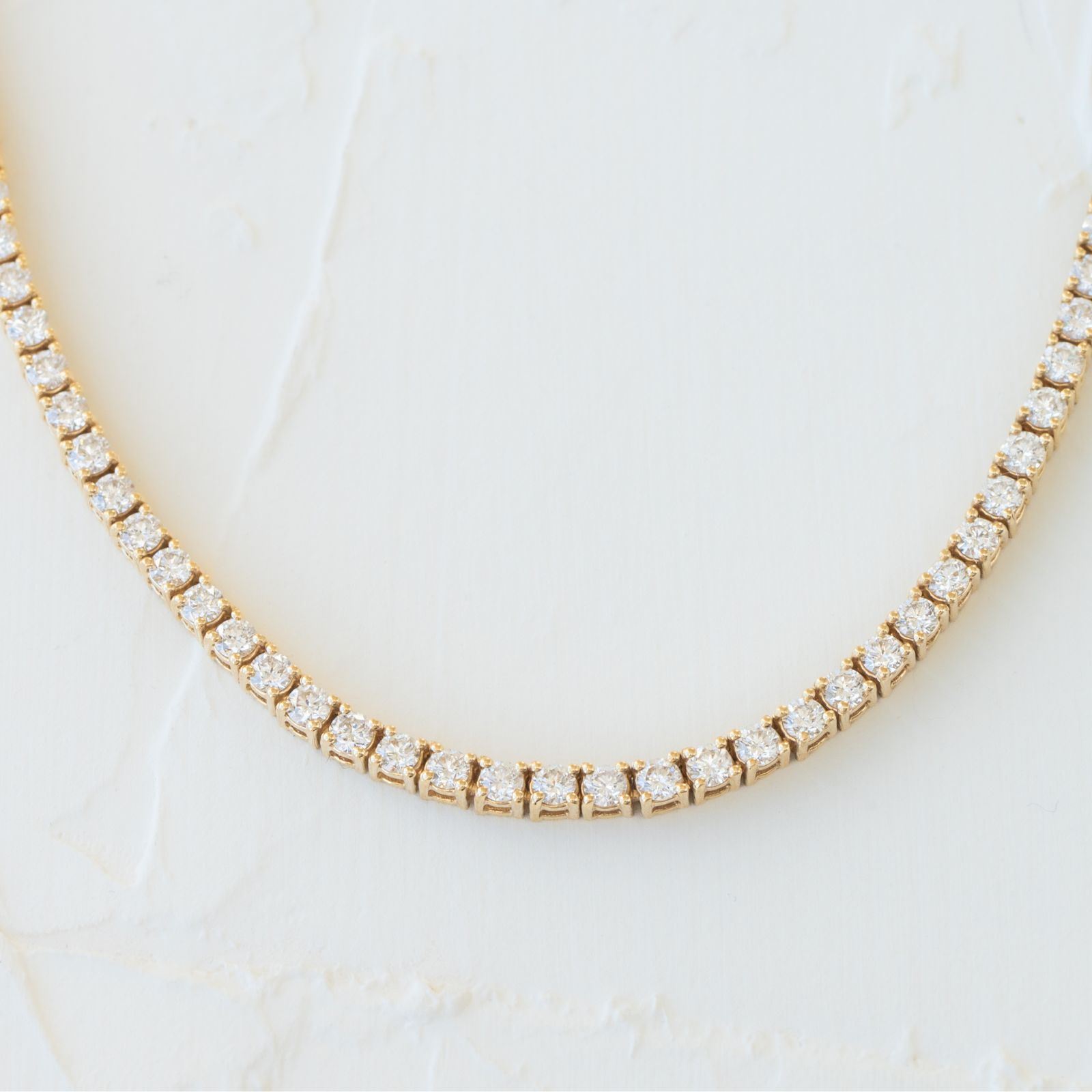 Tennis Necklace Big 1600x1600