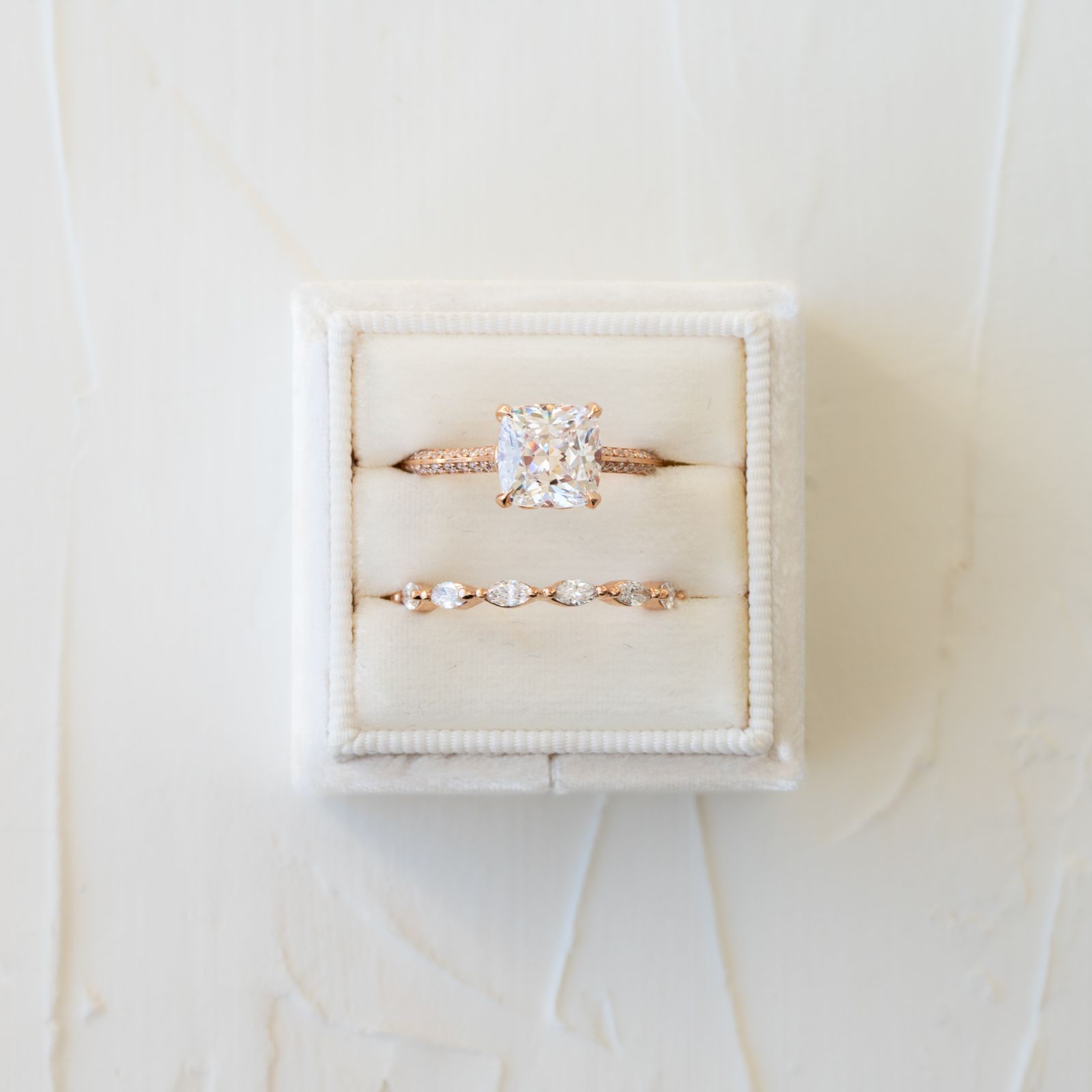 Ylona and Floating Marquise 1600x1600