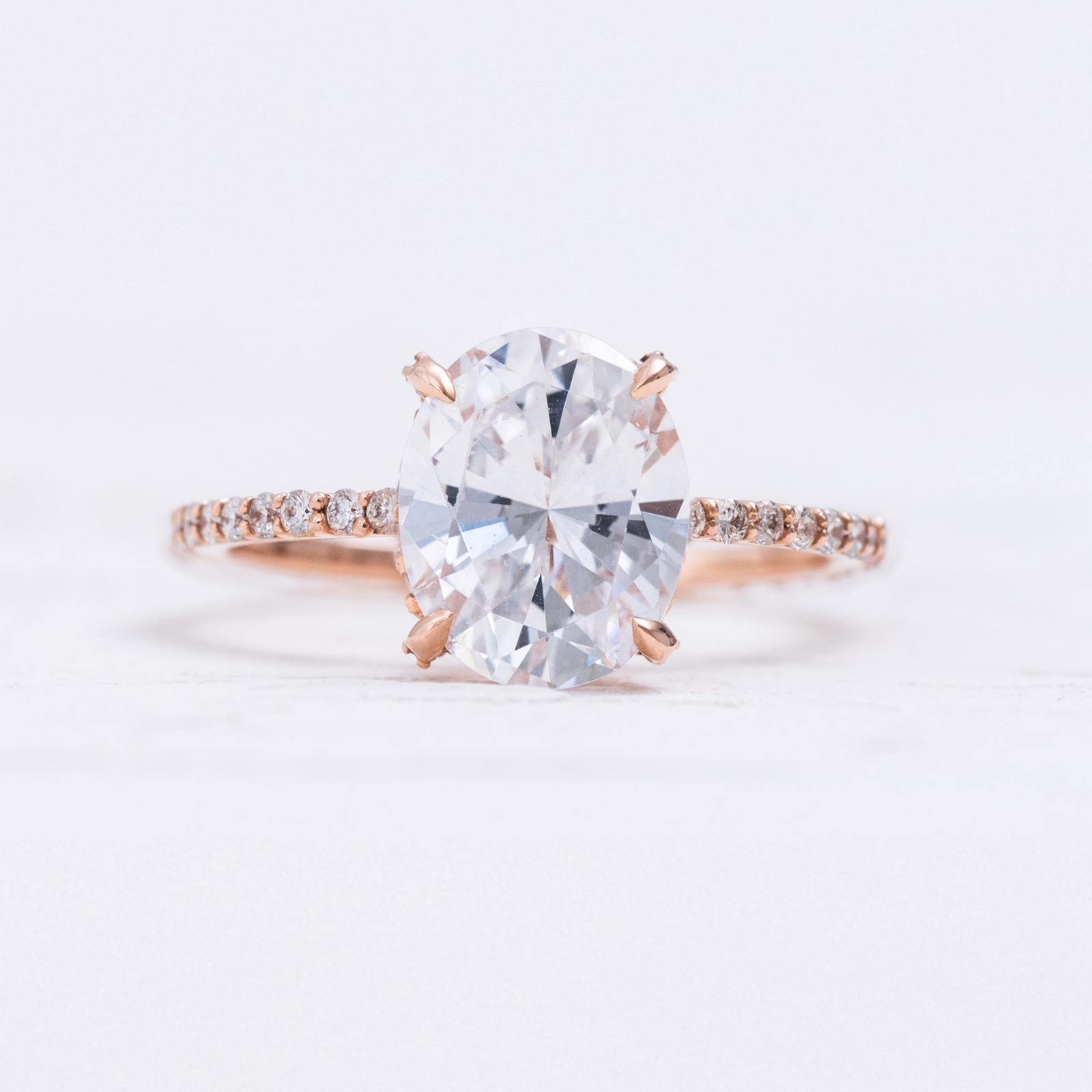 Aila Front 1600x1600