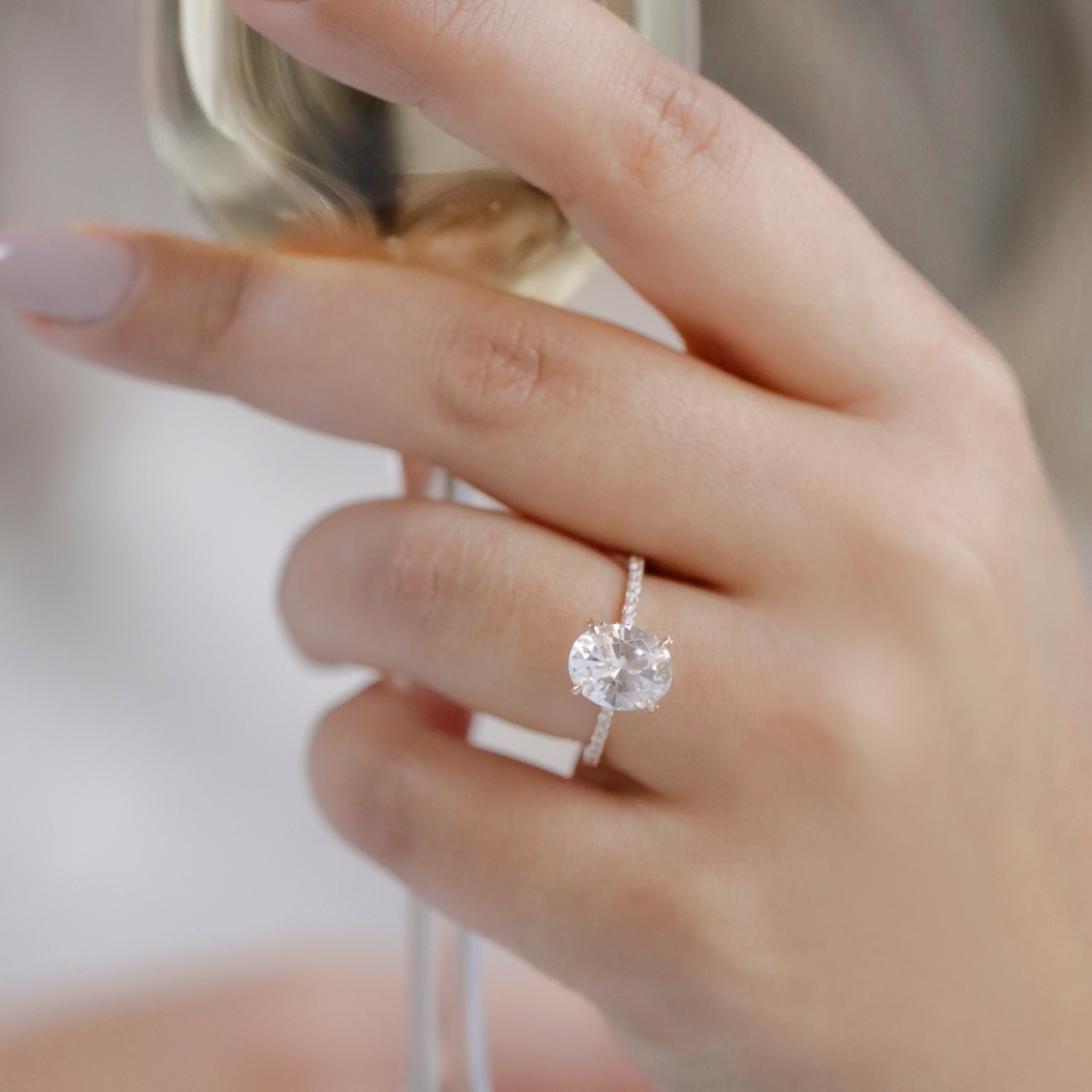 Aila model 1600×1600