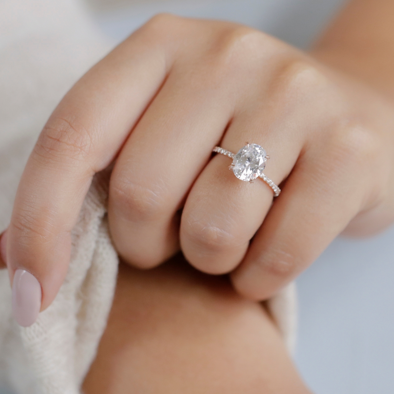 Aila modeled 1600x1600