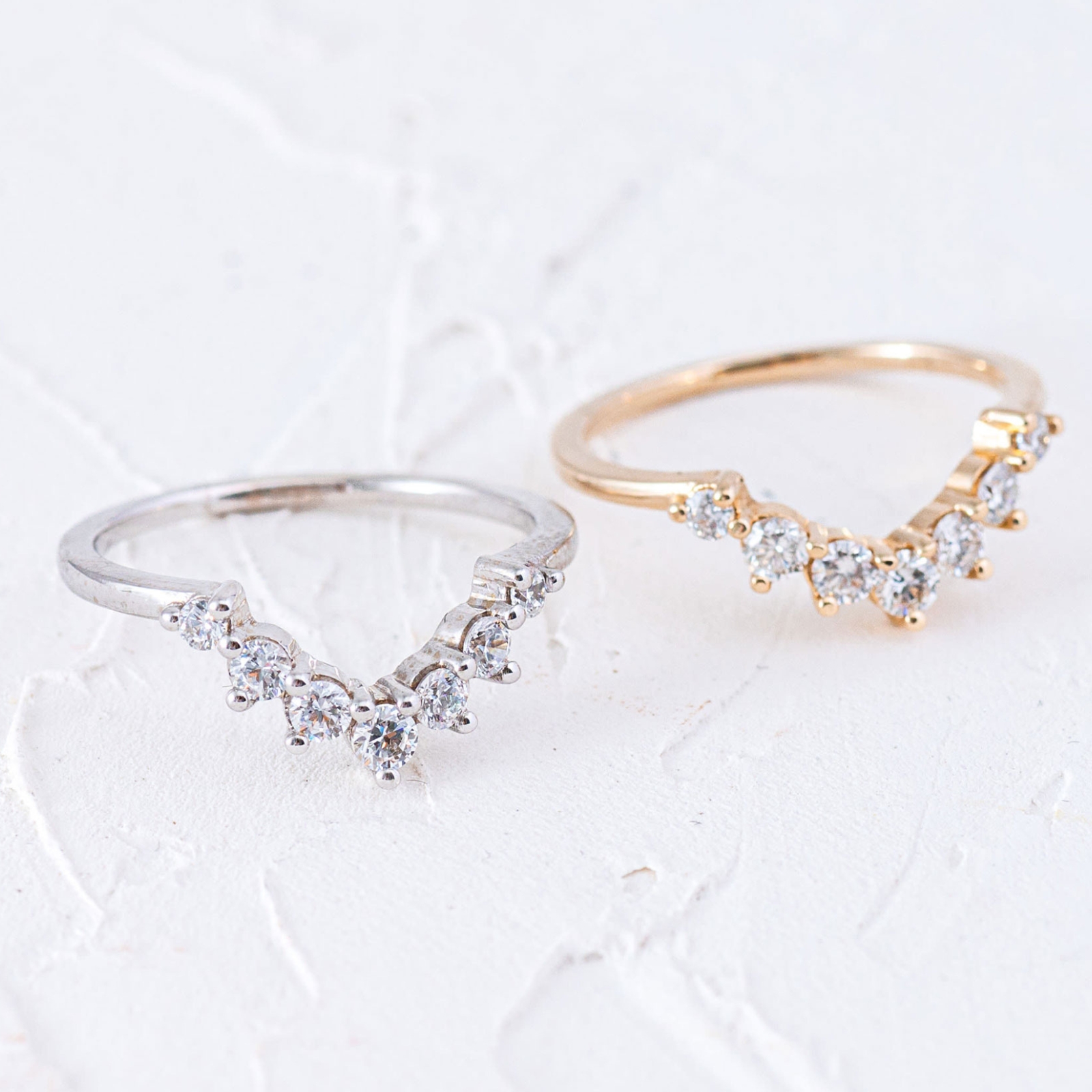 Amelia white and yellow Front 1600x1600