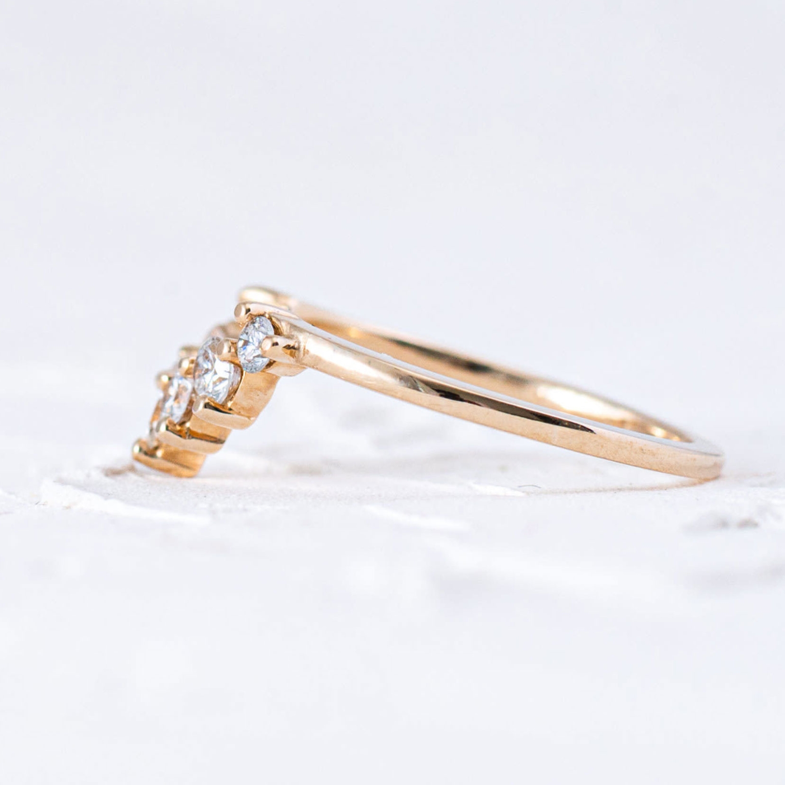 Amelia yellow Side2 1600x1600