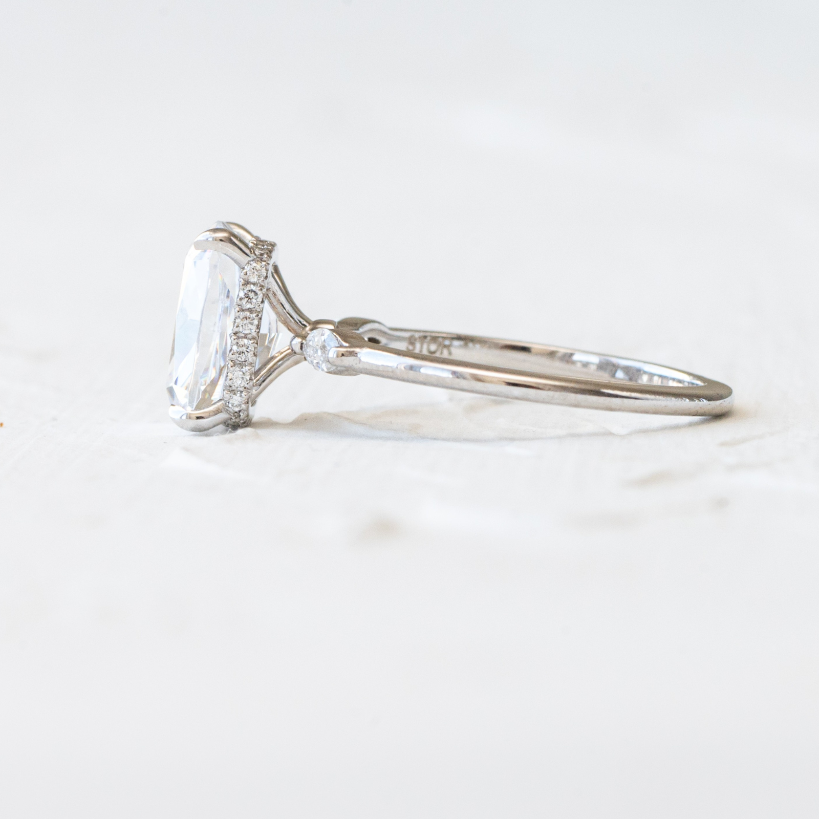 Ash Side 1600x1600 (1)