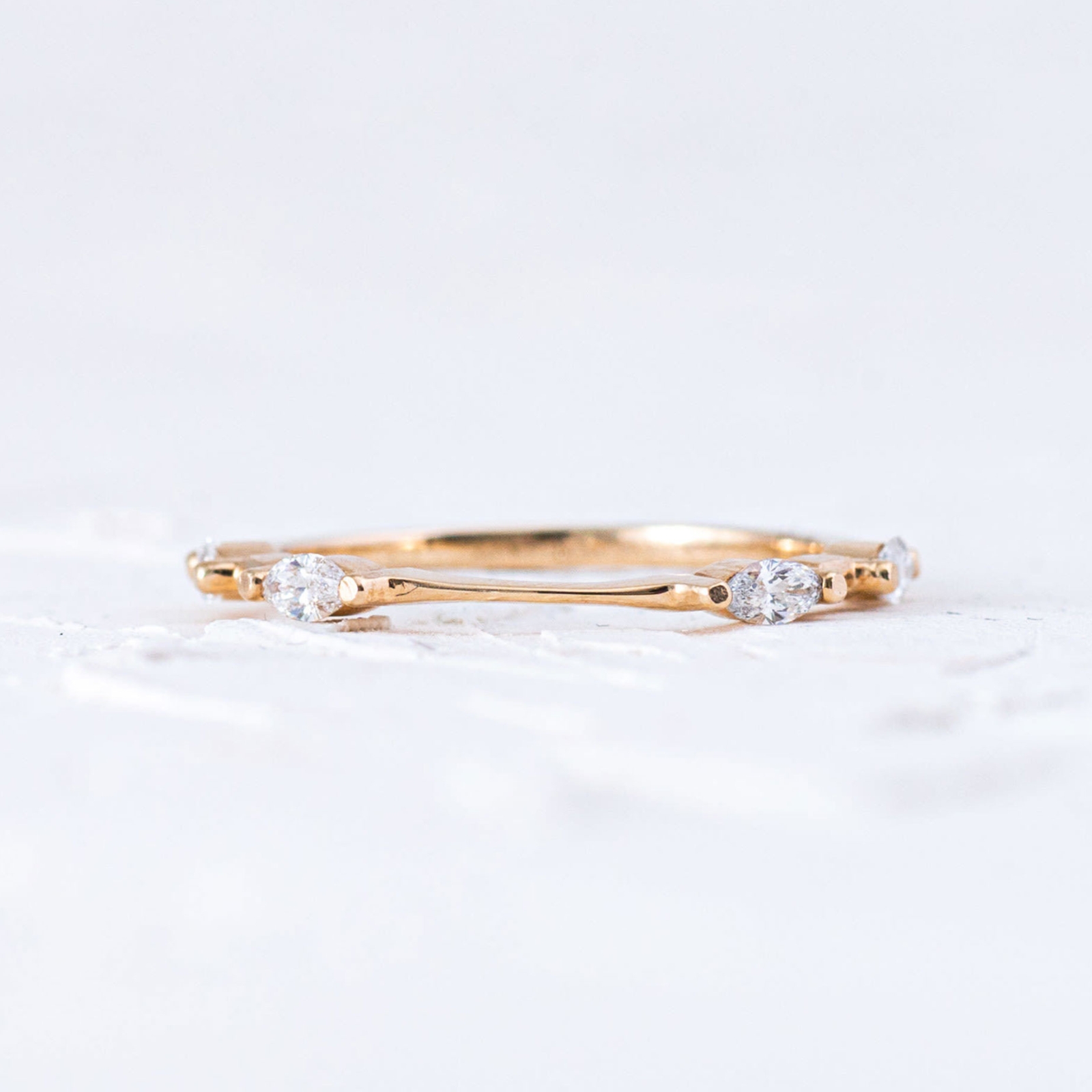 Astra Round Front 1600x1600 (1)