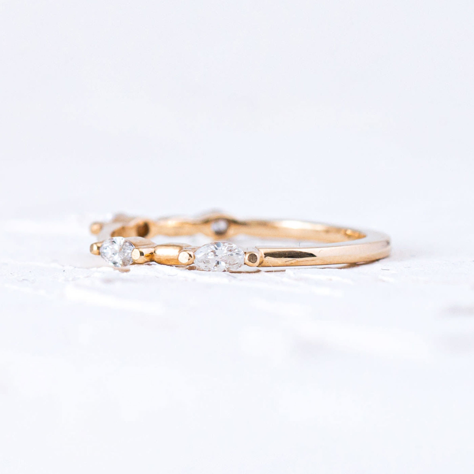 Astra Round Side 1600x1600 (1)