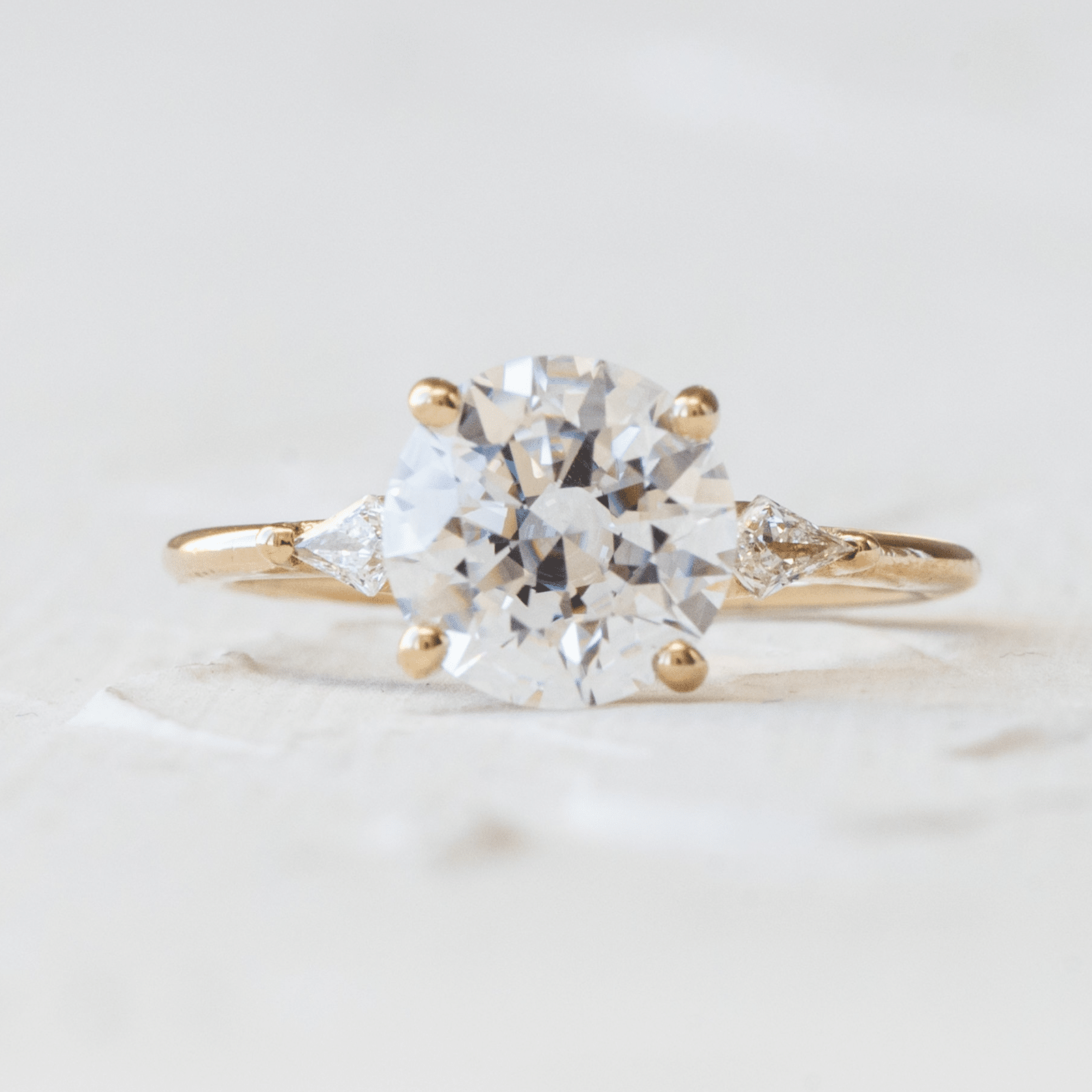 Banks front 1600x1600