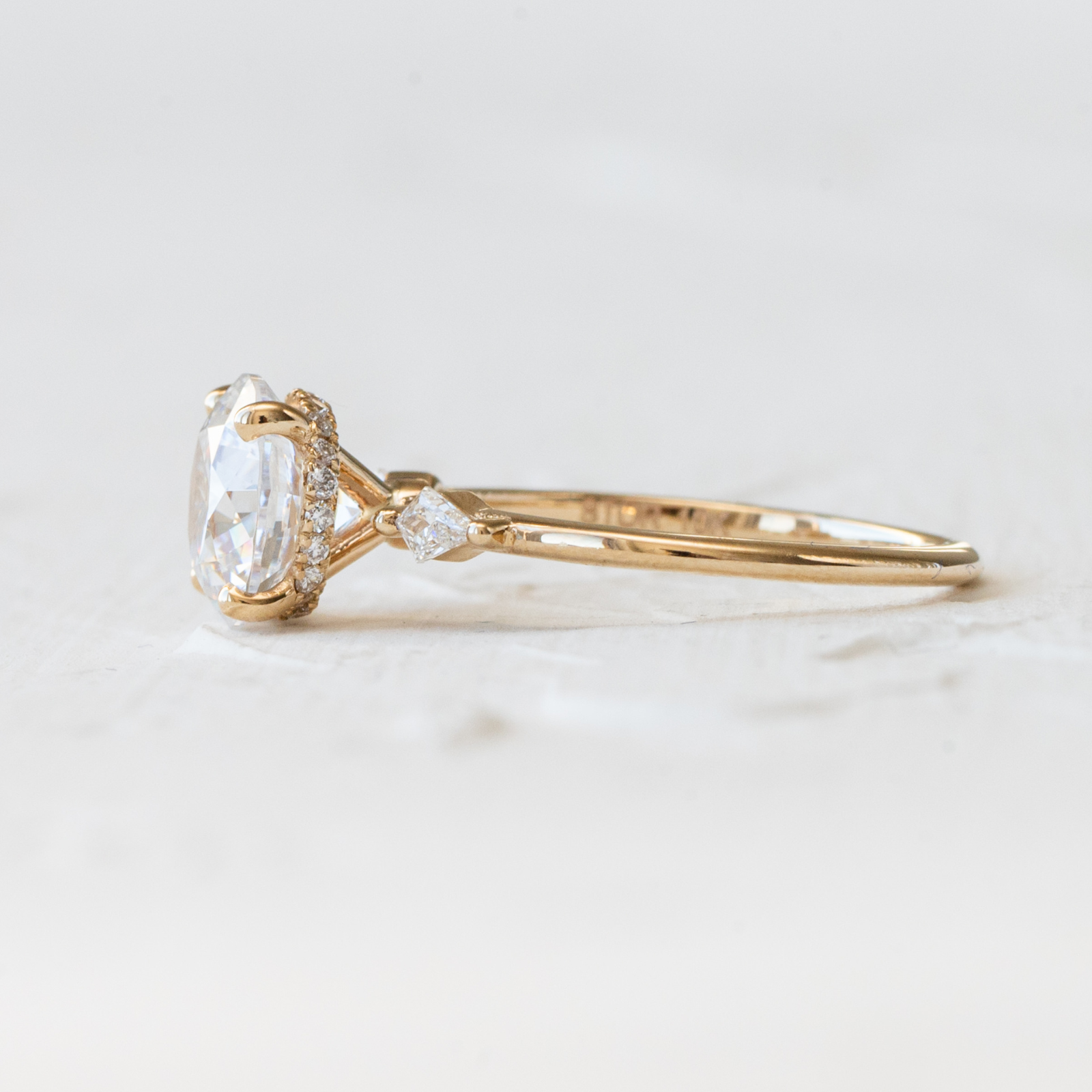 Banks side 1600x1600