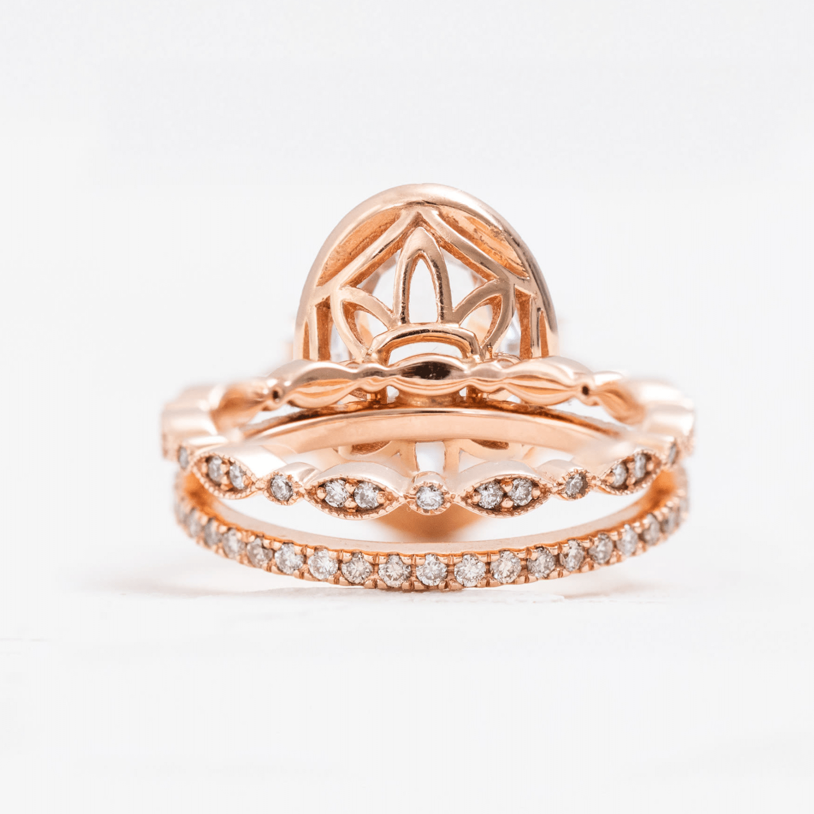 Blake back 1600×1600