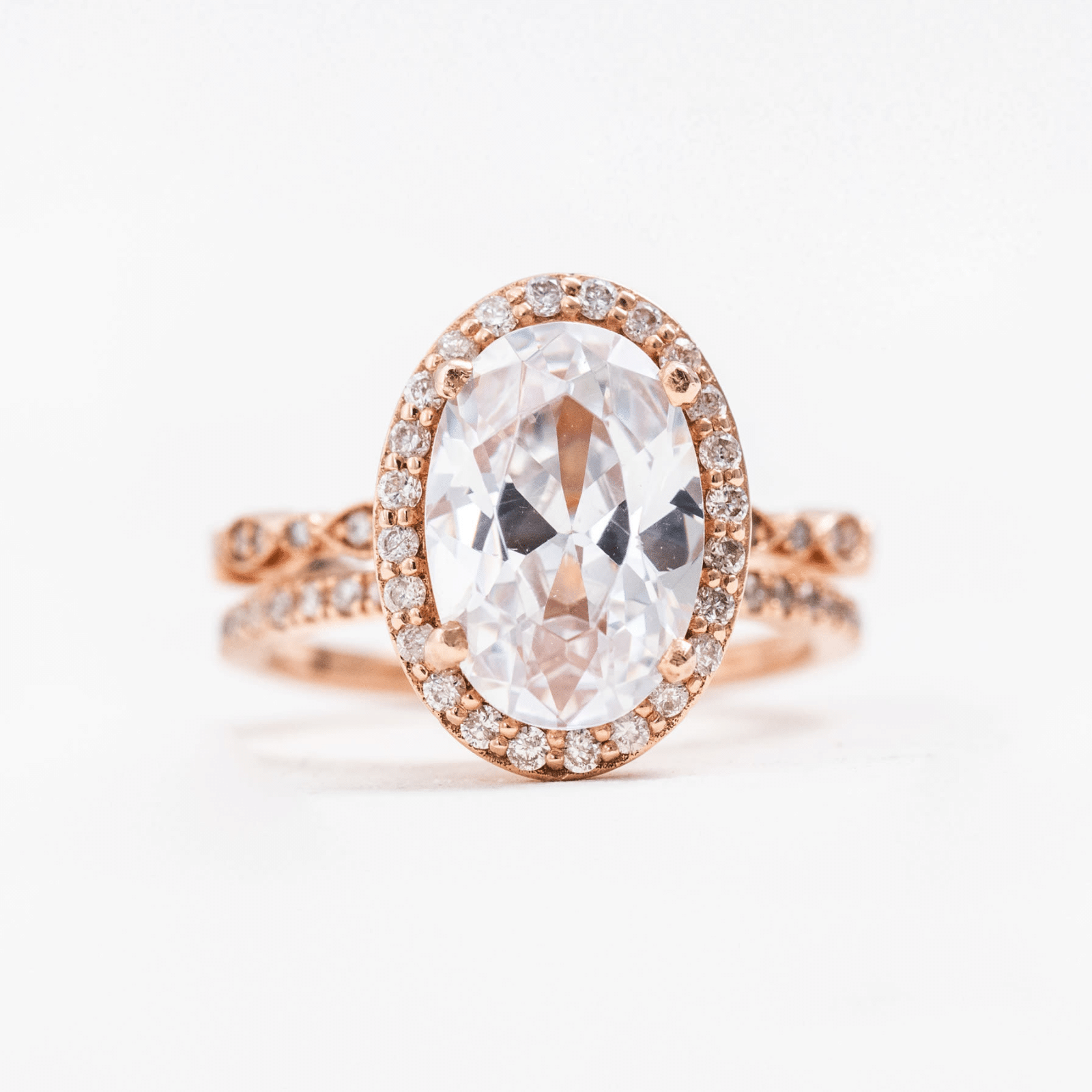 Blake front 1600x1600