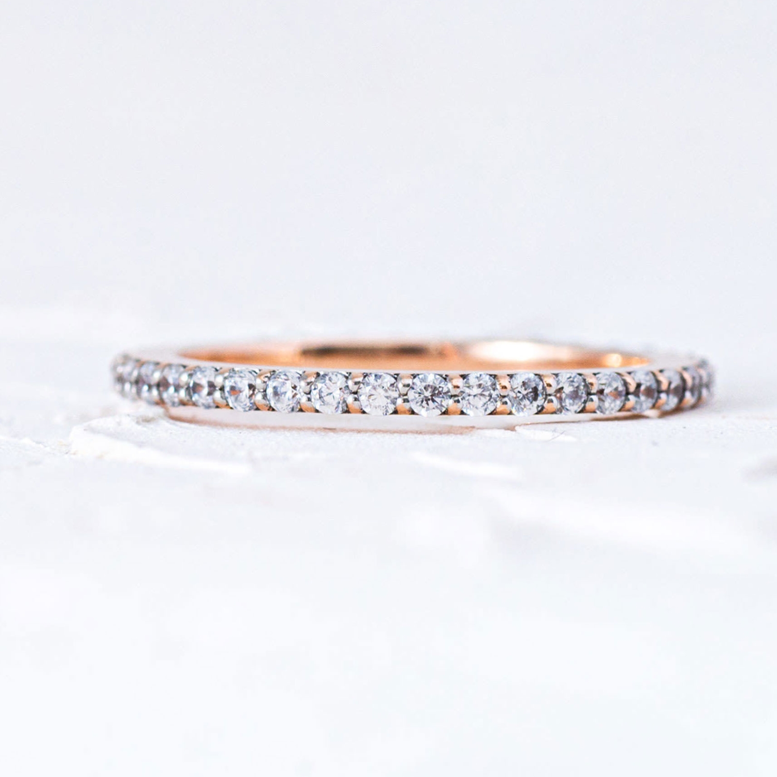 Classic 1.5 front 1600x1600