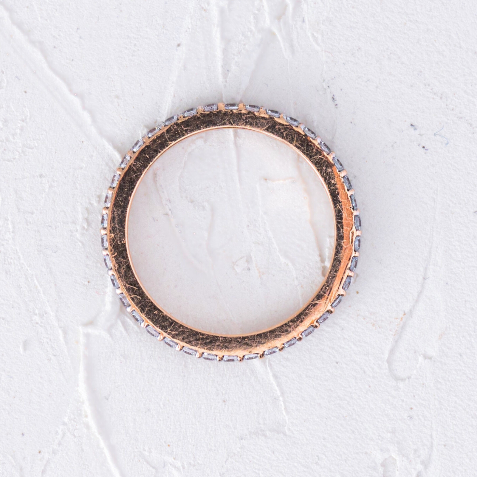 Classic 1.5 top 1600x1600