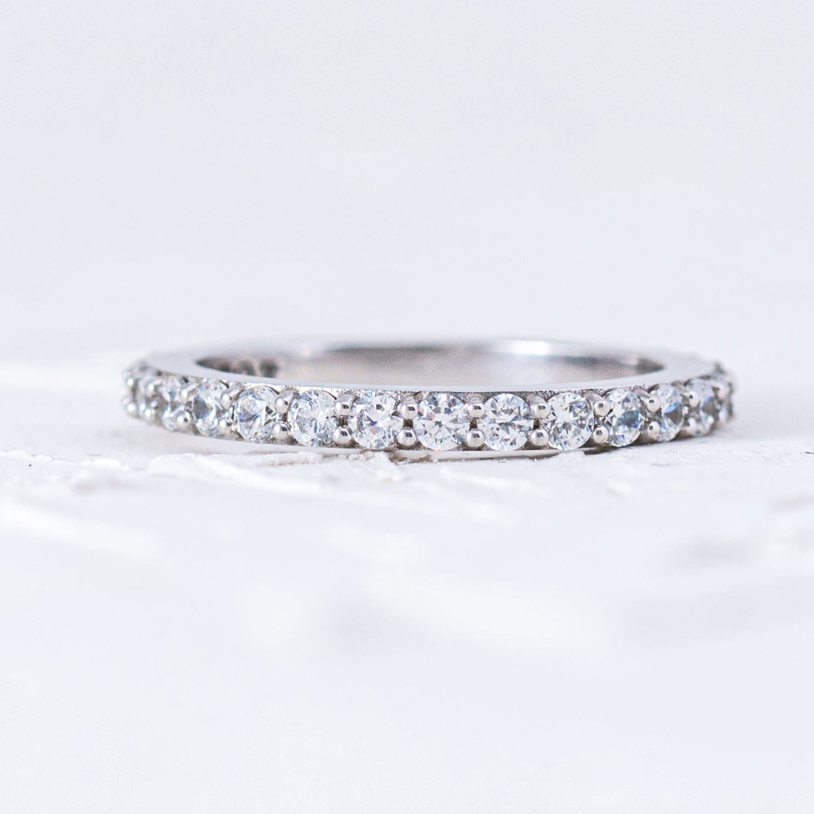 Classic 2.0 front 1600x1600