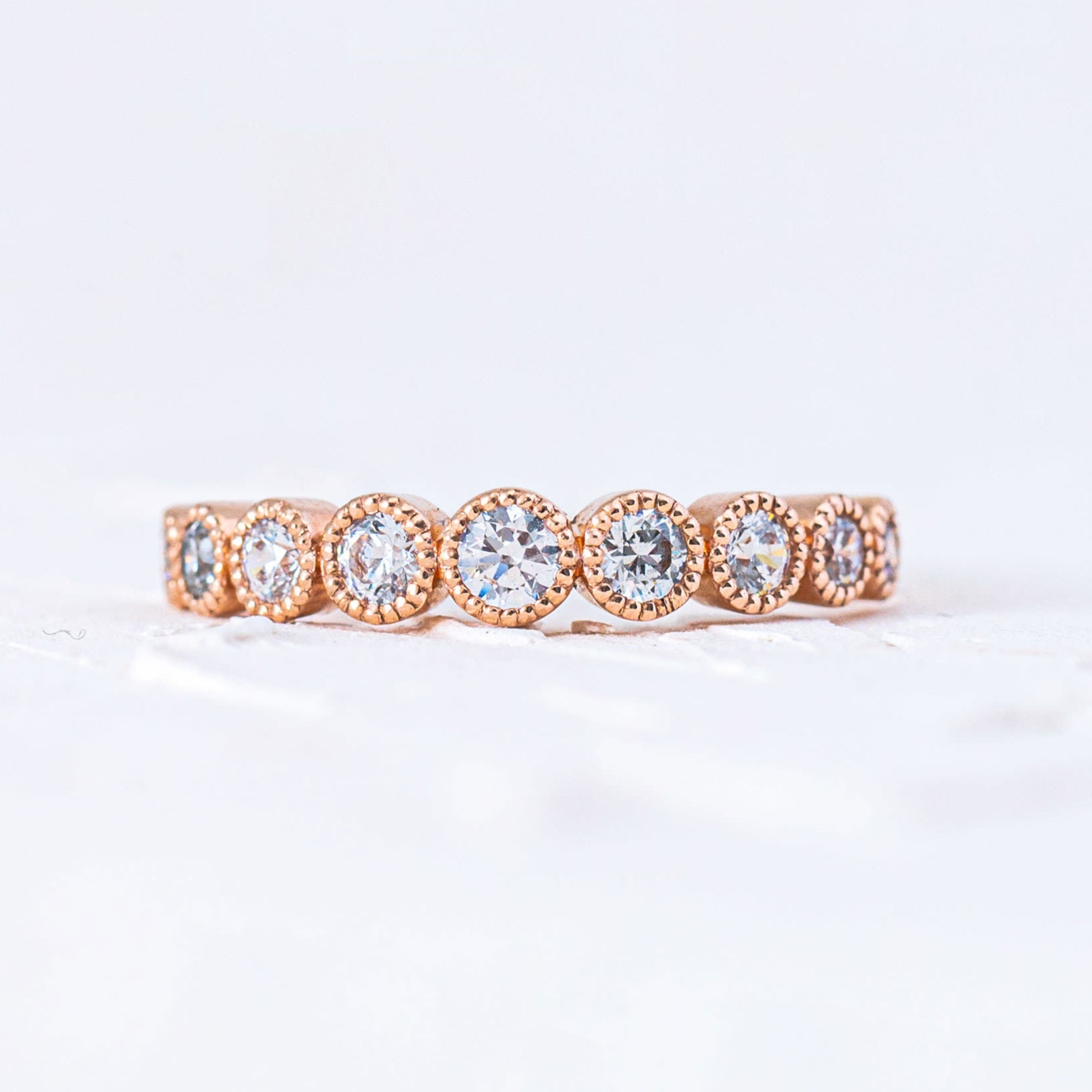 Crescent Luxe front 1600x1600