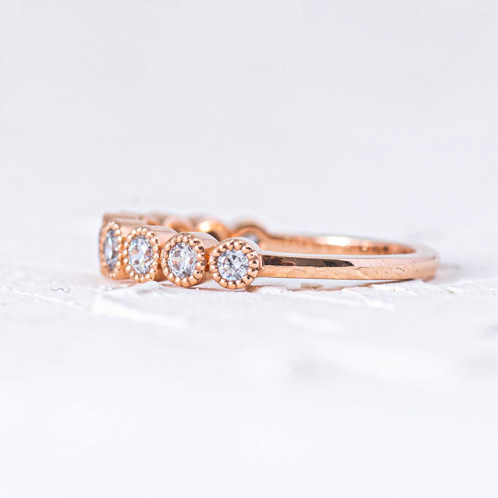 Crescent Luxe side 1600x1600