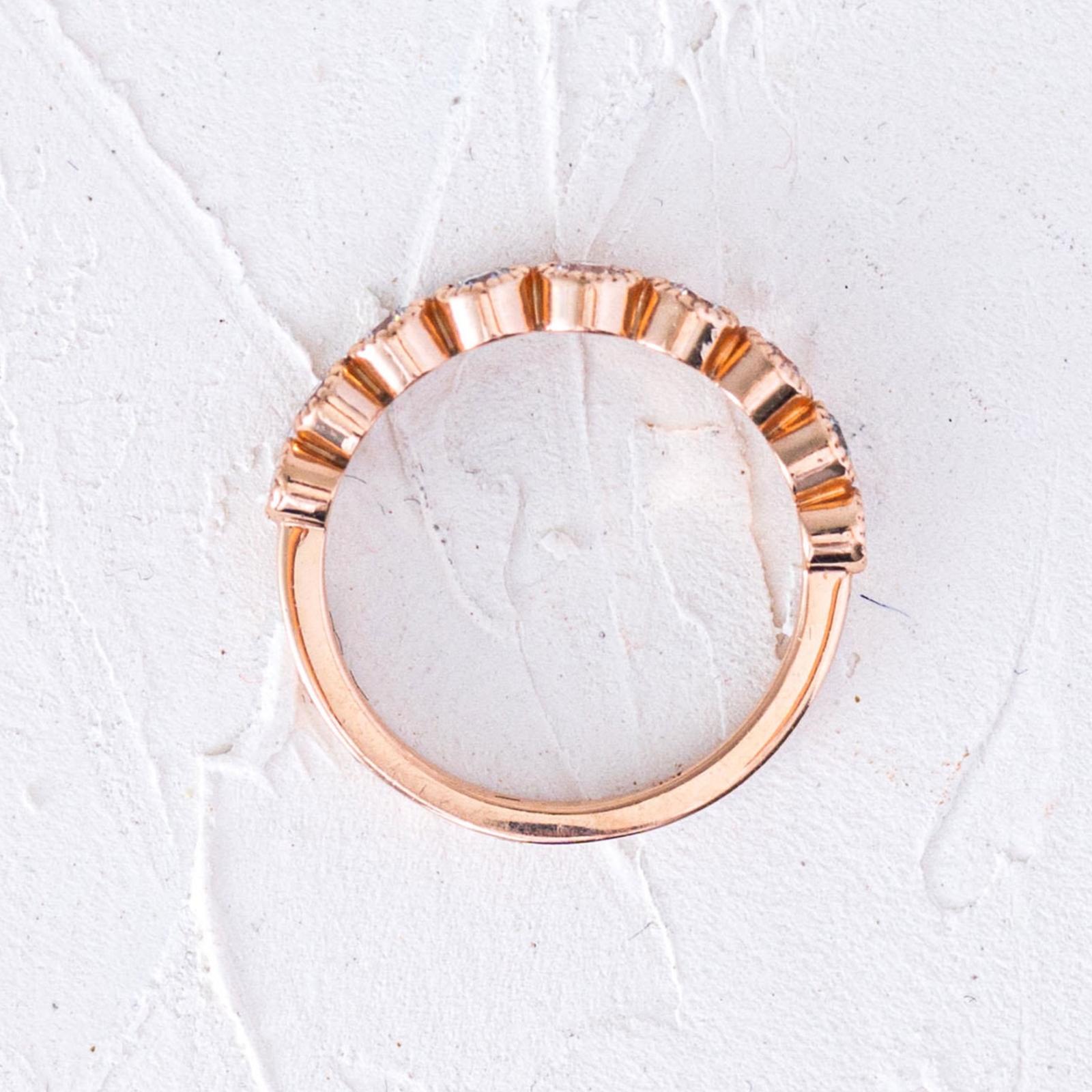 Crescent Luxe top 1600x1600