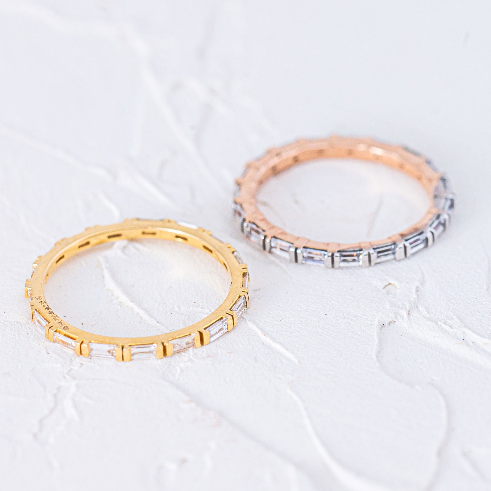 Downtown White and yellow top 1600x1600