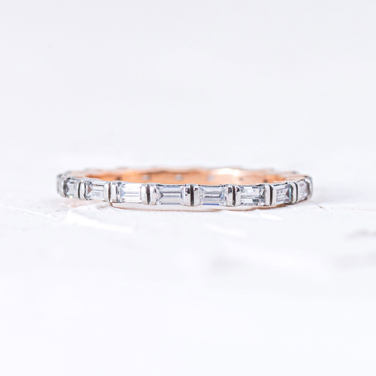 Downtown white front 1600x1600