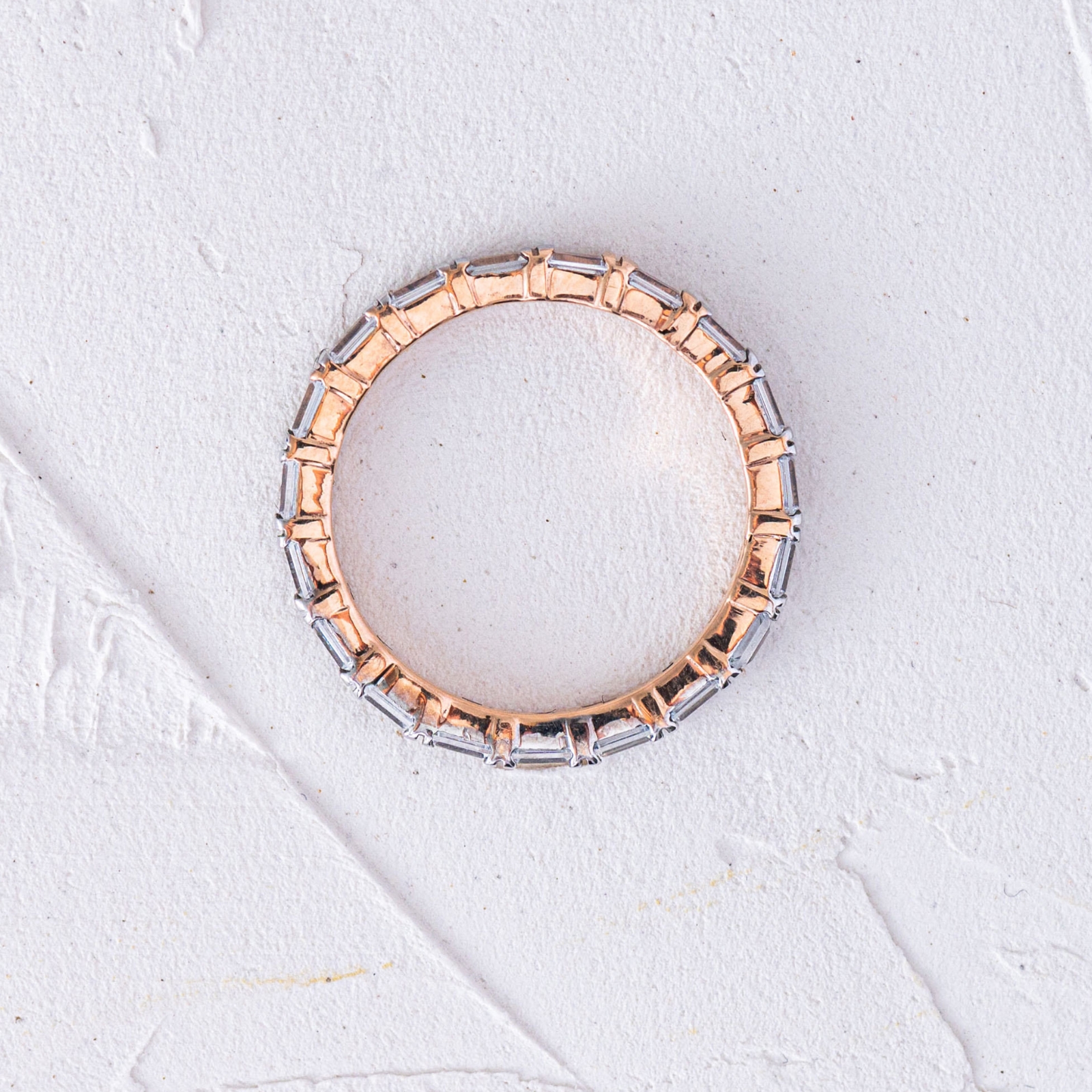 Downtown white top 1600x1600