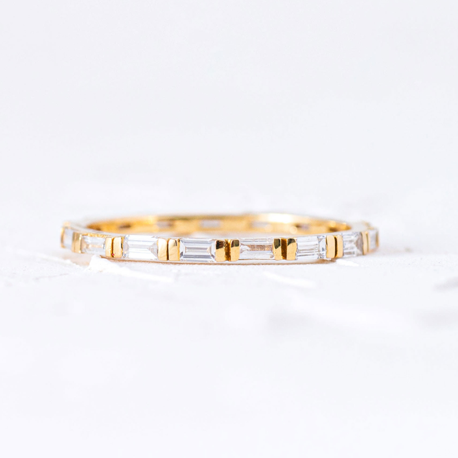 Downtown yellow front 1600x1600