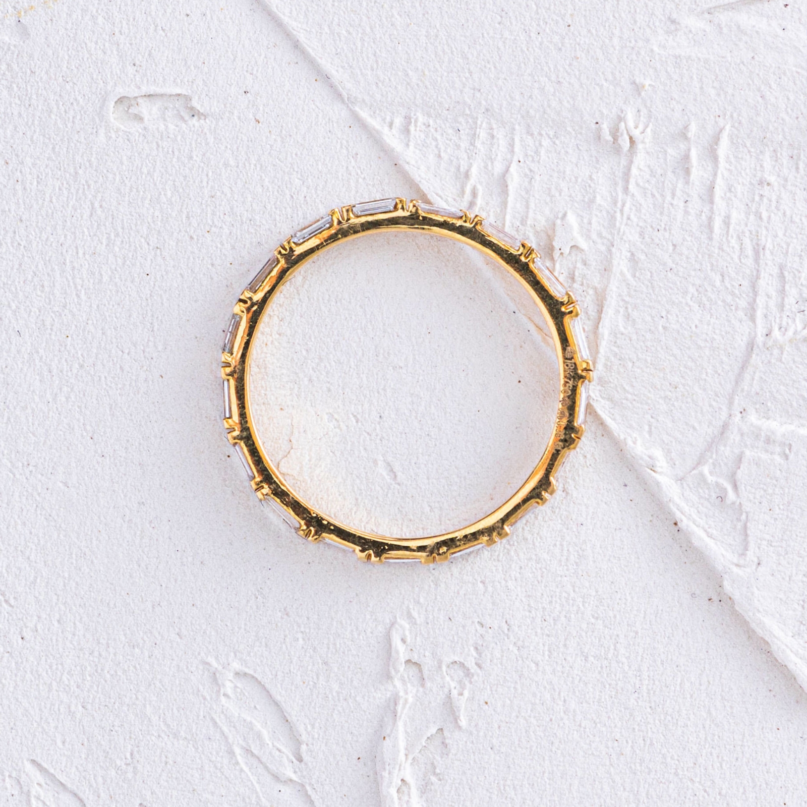 Downtown yellow top 1600x1600