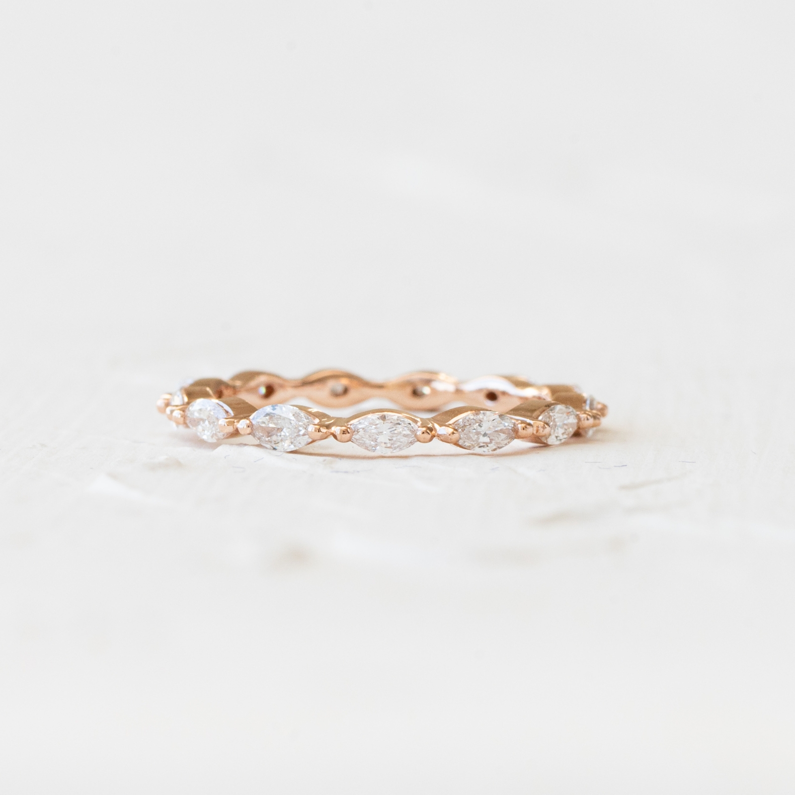 Floating marquise 3 1600x1600