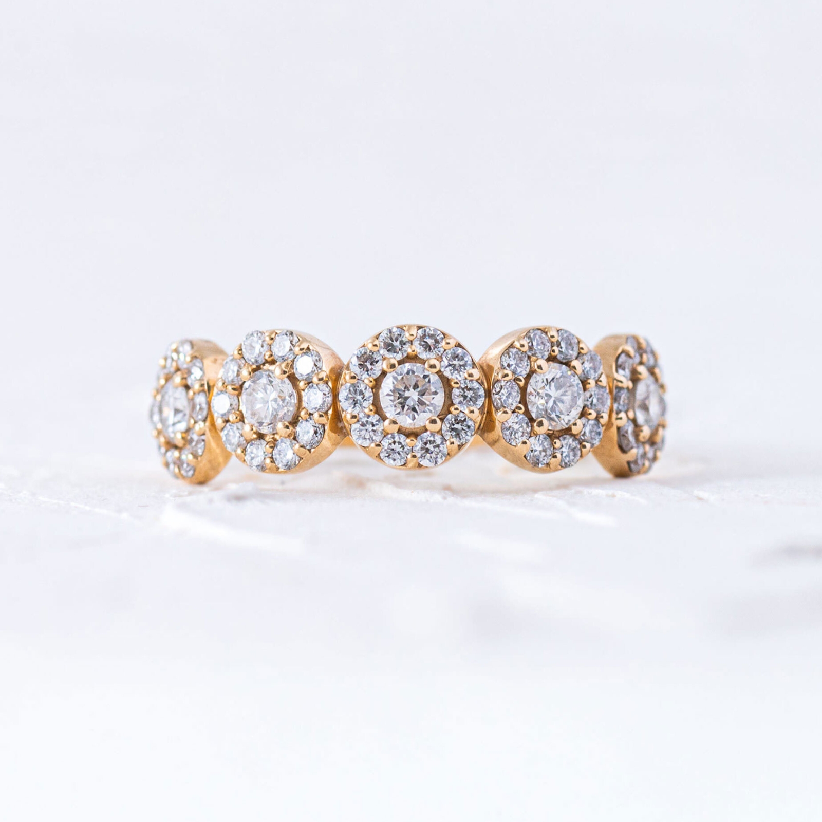 Florence yellow demi front 1600x1600