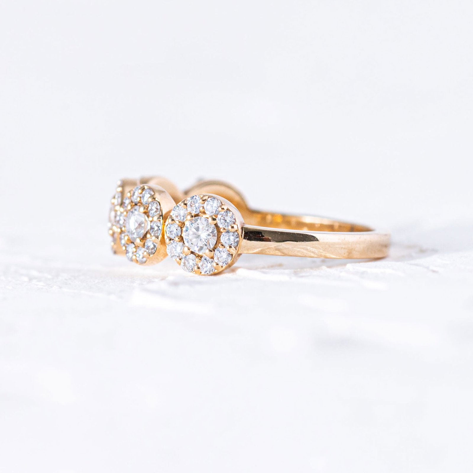 Florence yellow demi side 1600x1600