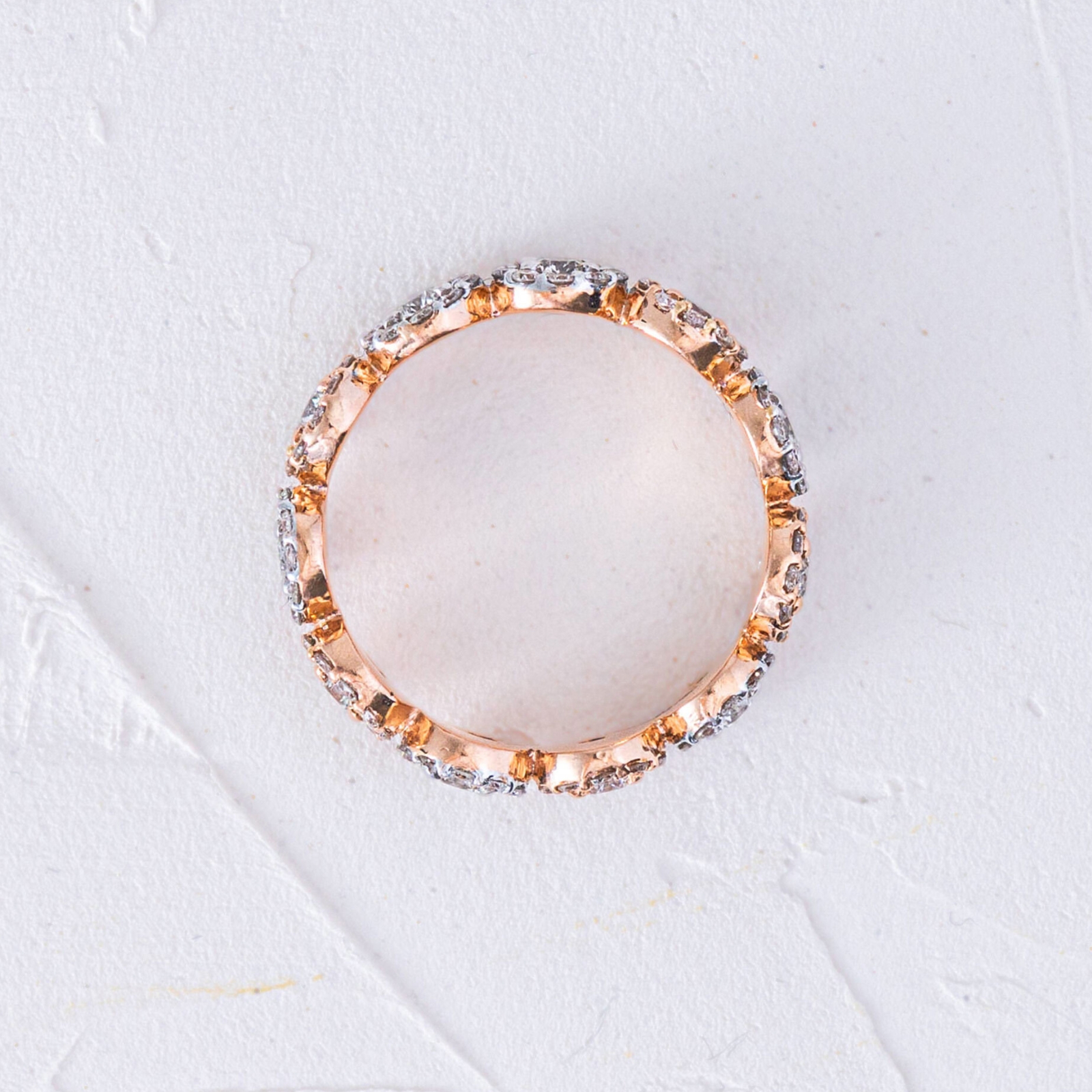 Florence yellow white top 1600x1600