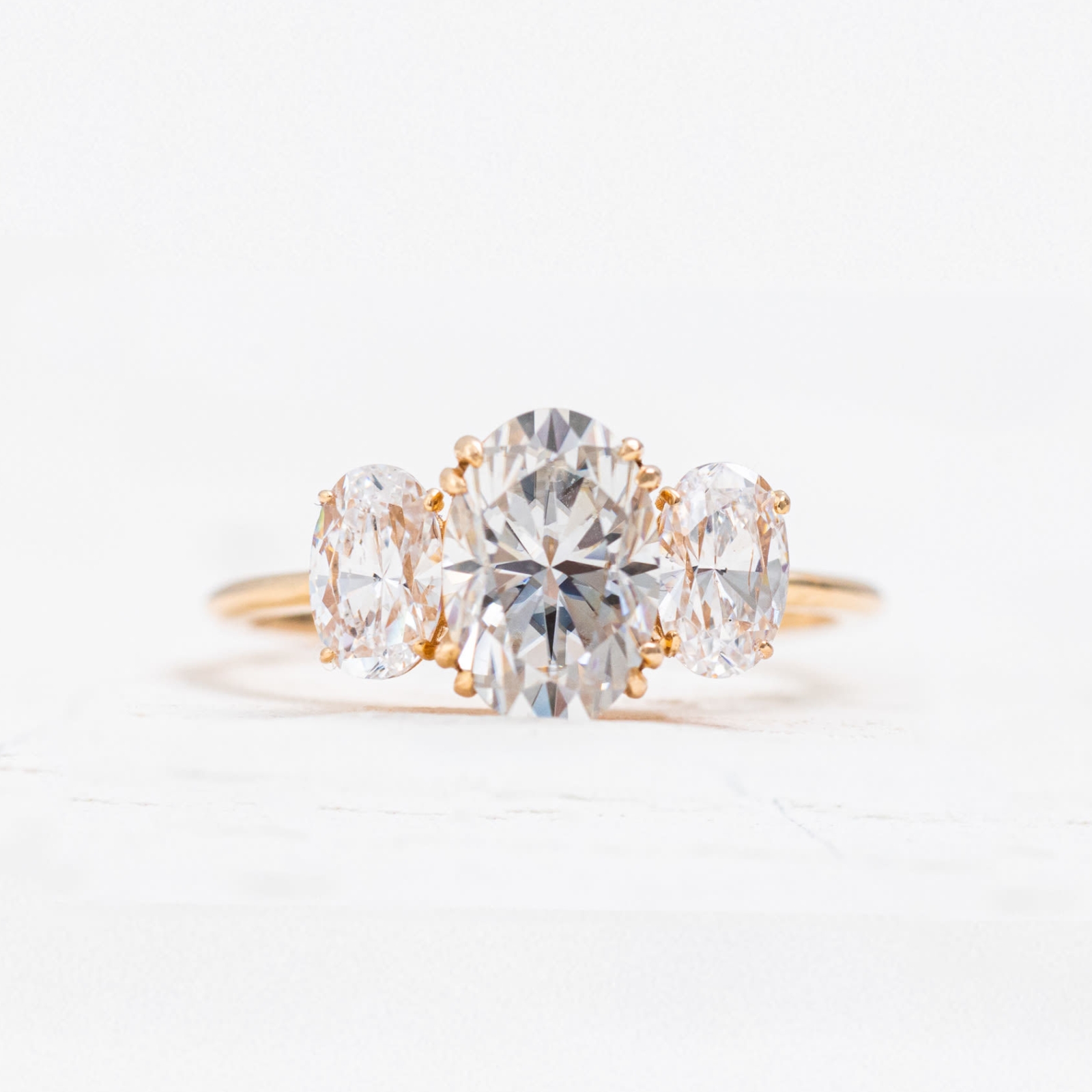 Isabel Front 1600×1600