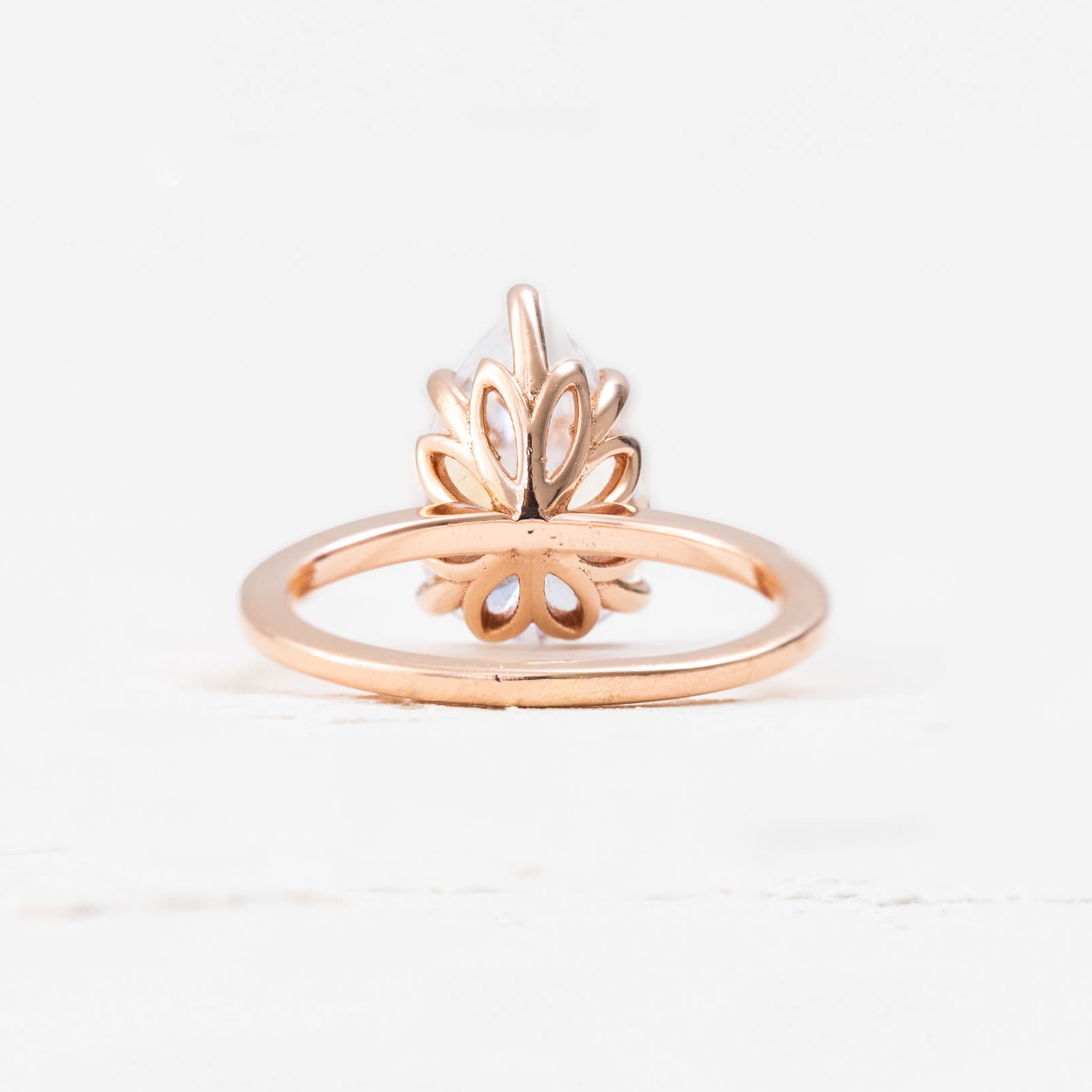 Jane pear back 1600x1600