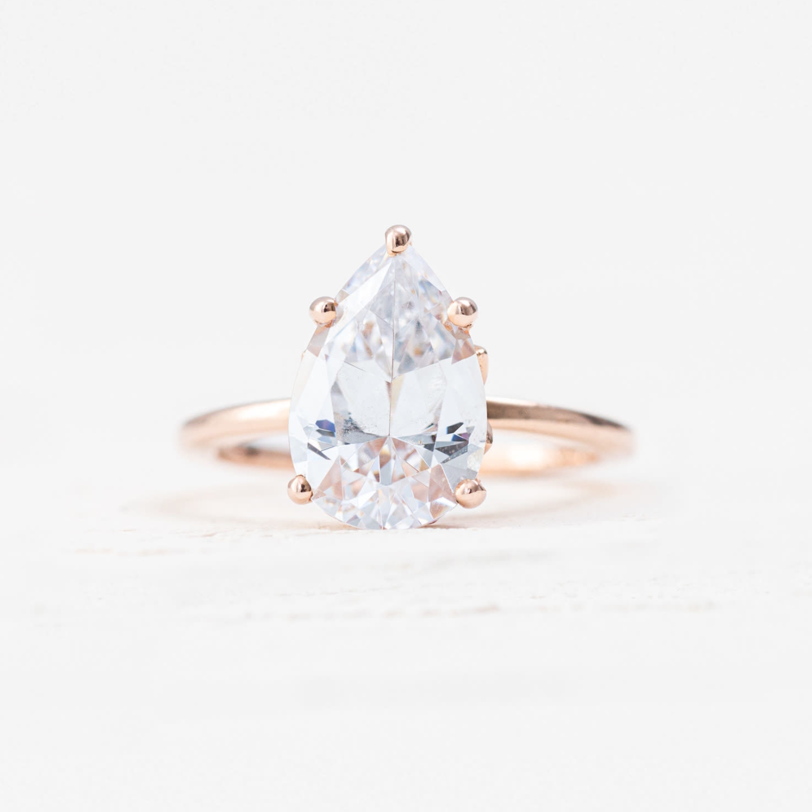 Jane pear front 1600x1600