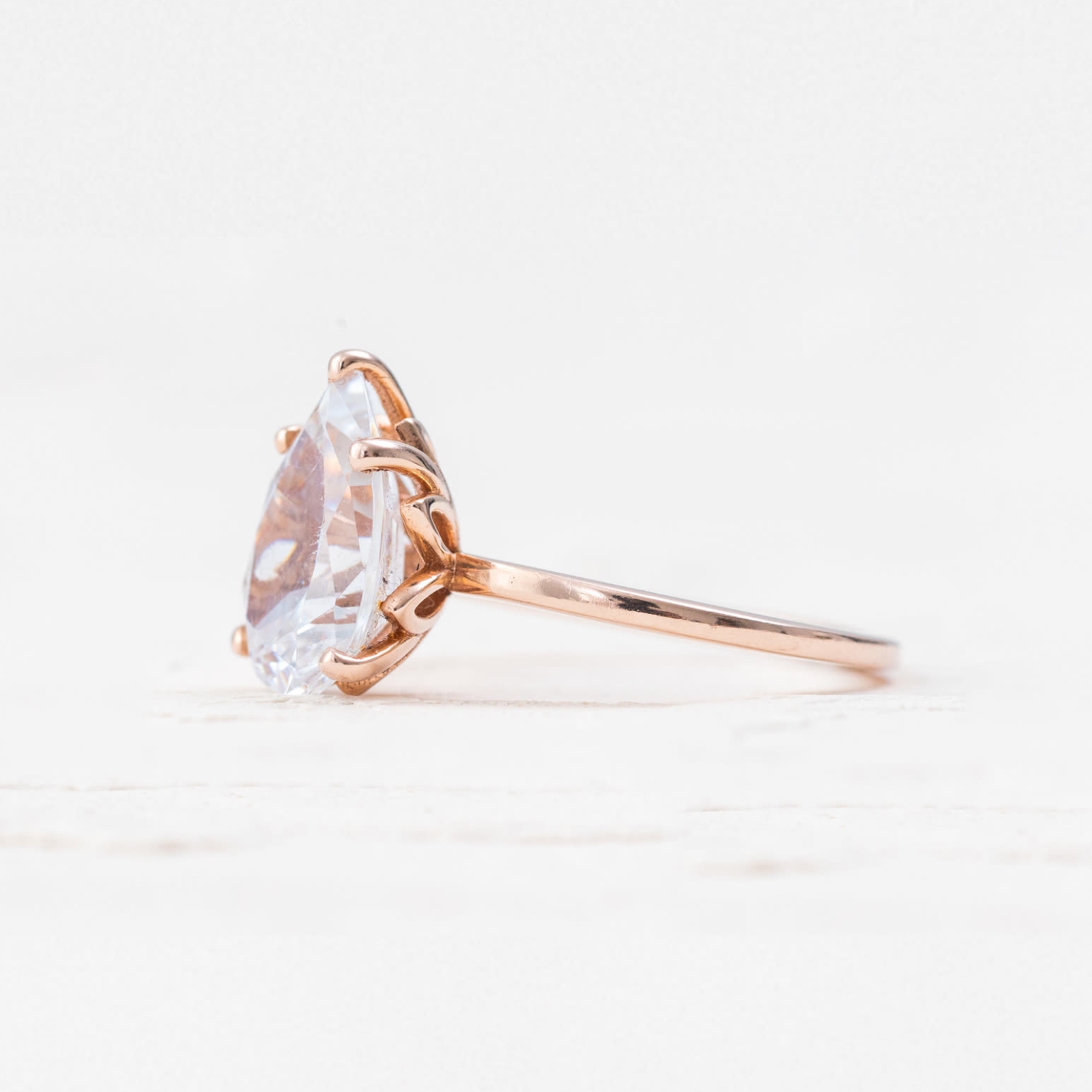 Jane pear side1 1600x1600