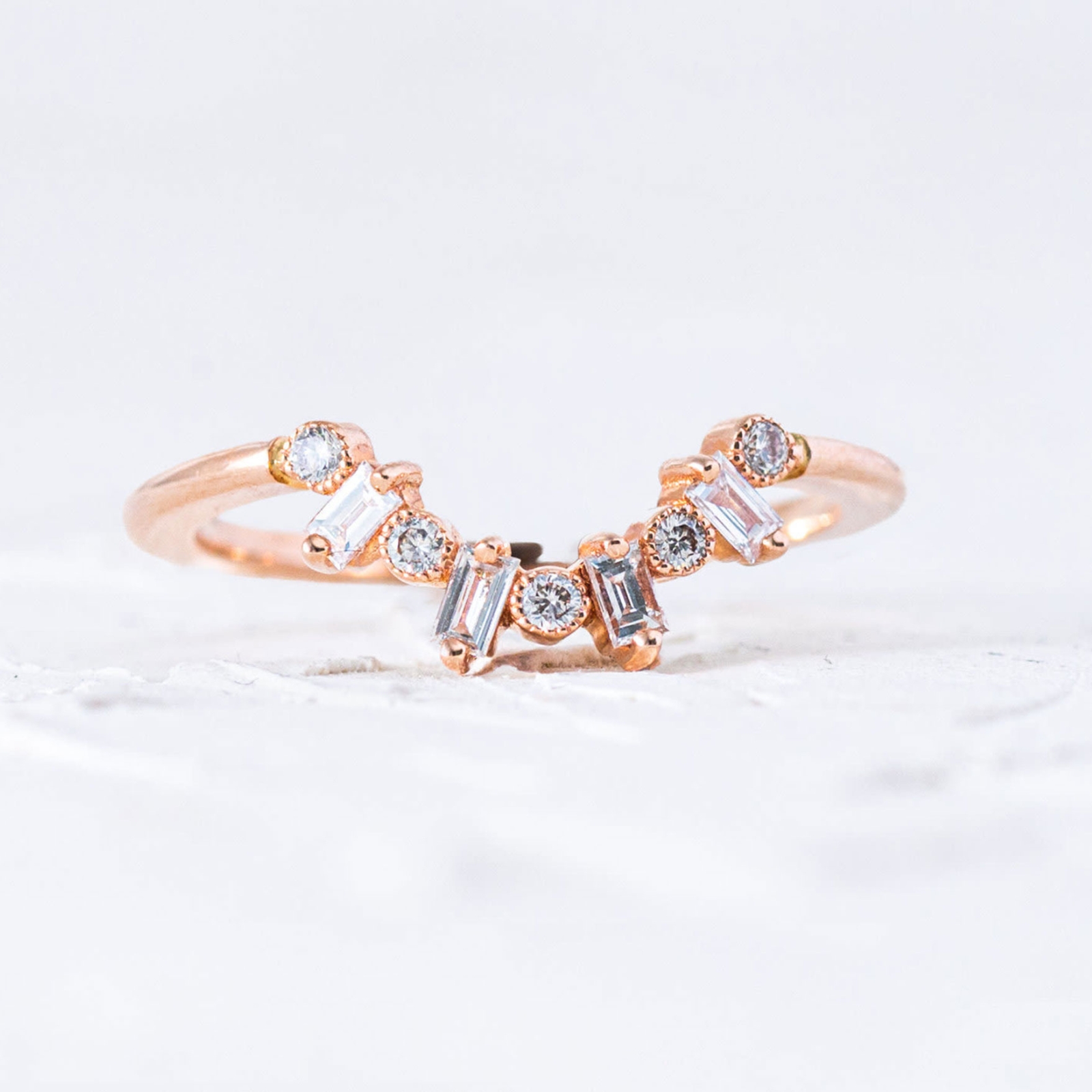 Laurel demi front 1600x1600