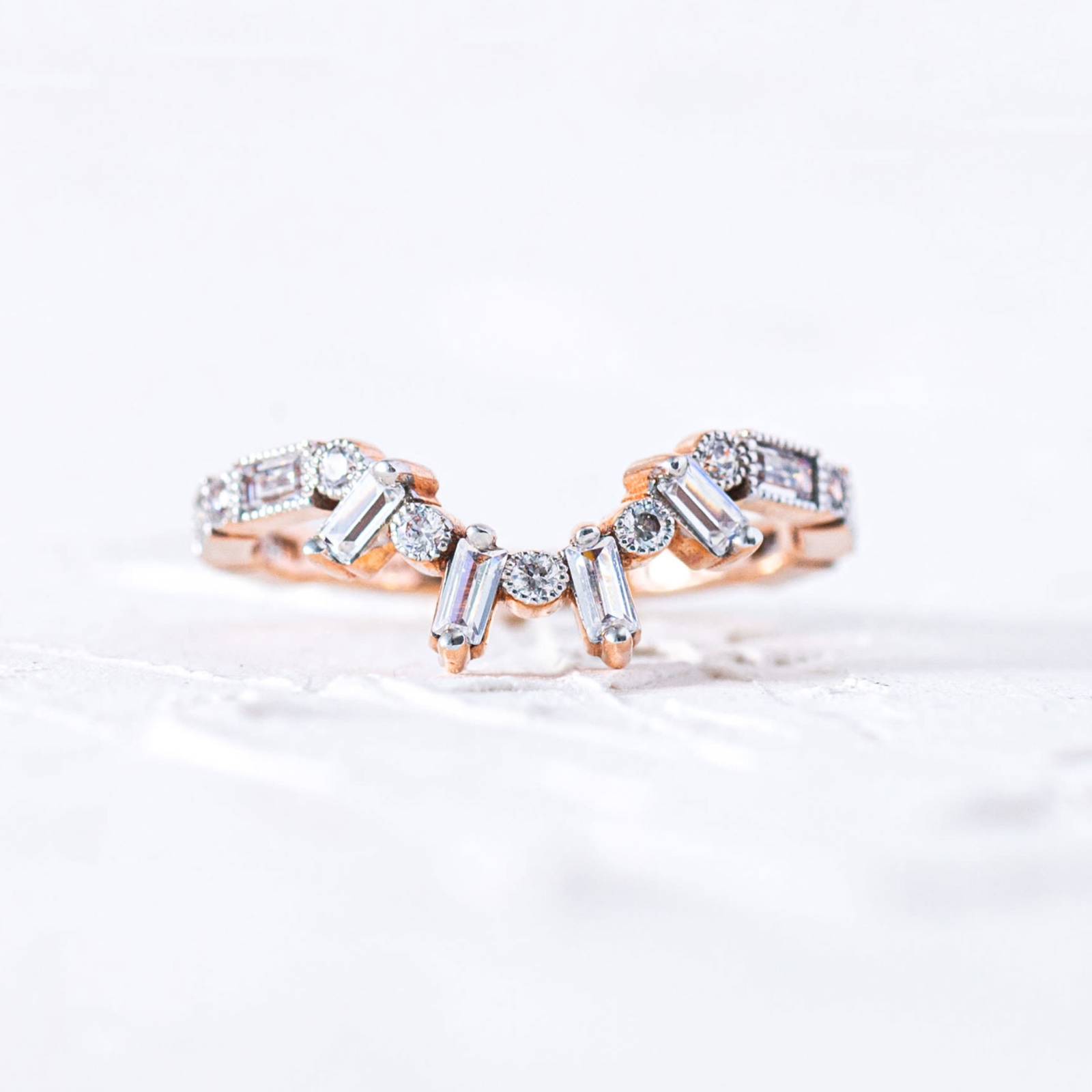 Laurel eternity front 1600x1600