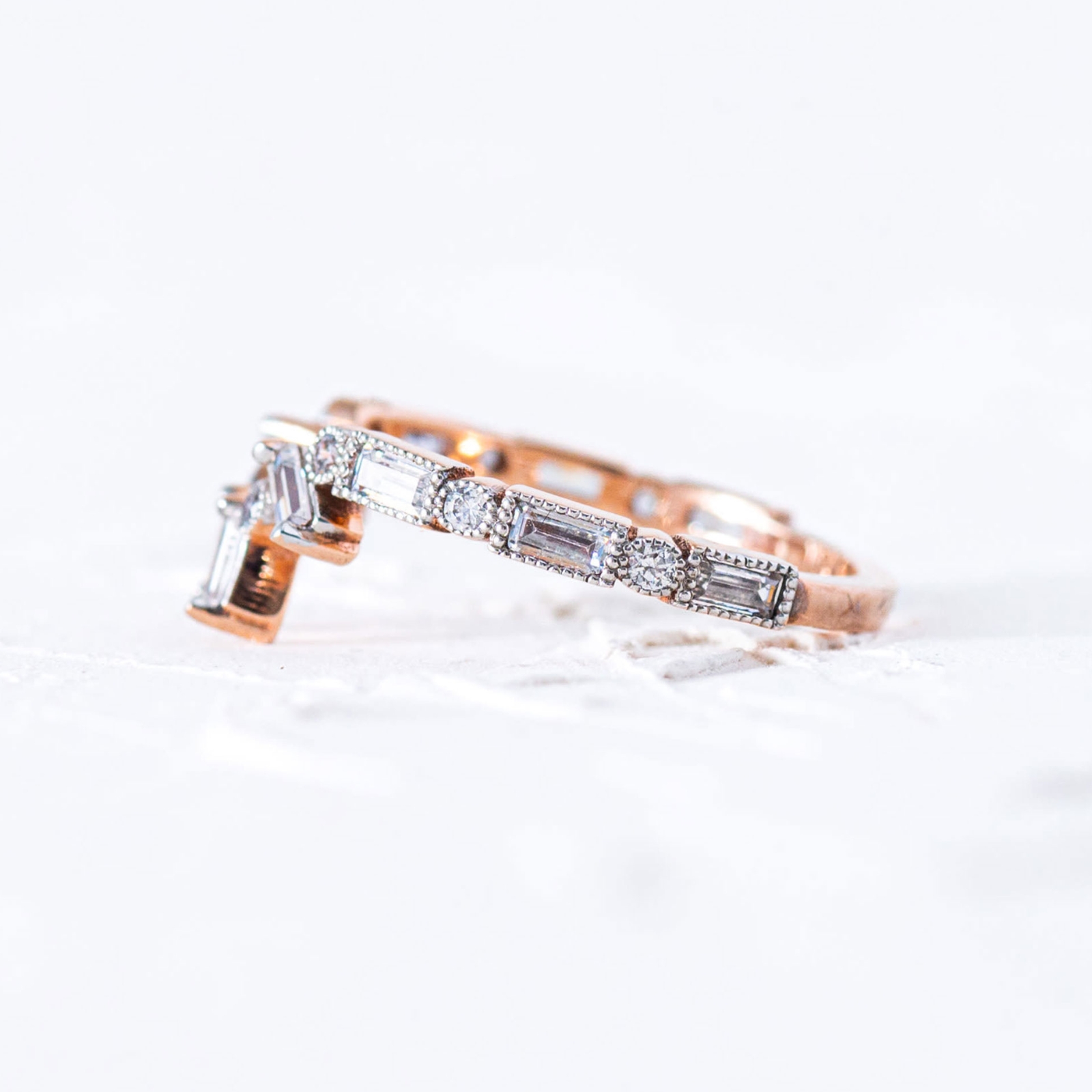 Laurel eternity side 1600x1600