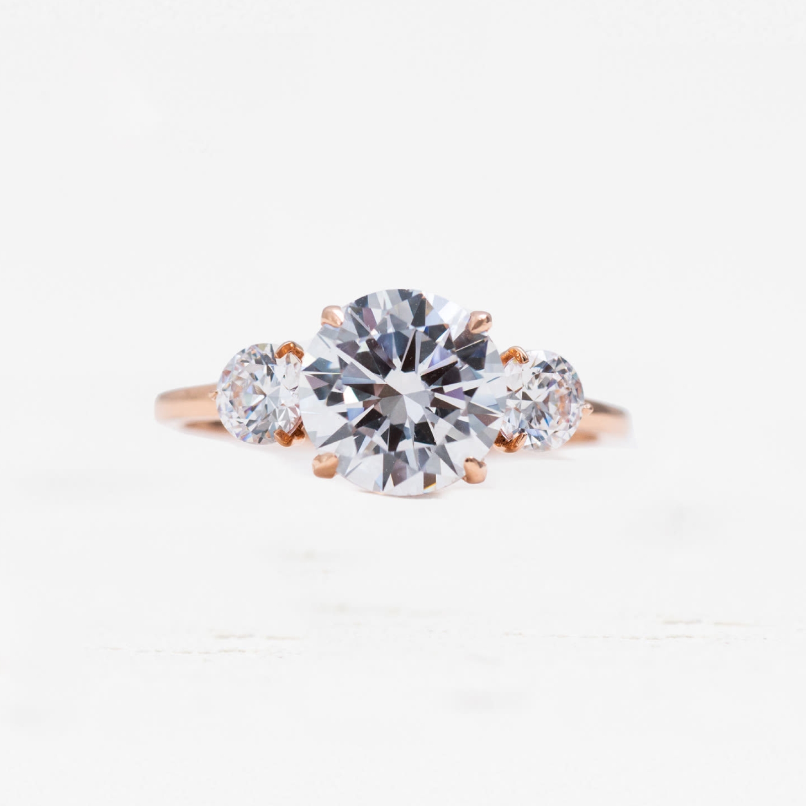 Margot front 1600x1600