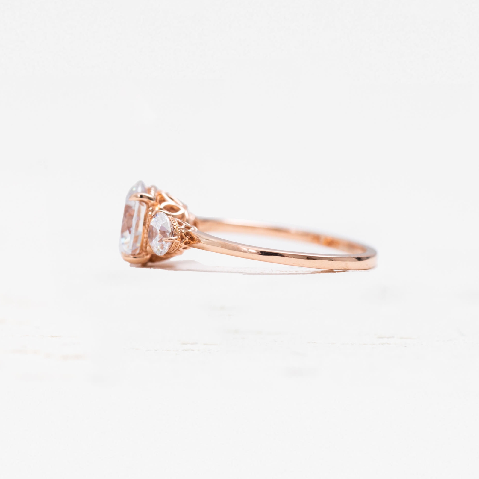 Margot side1 1600x1600