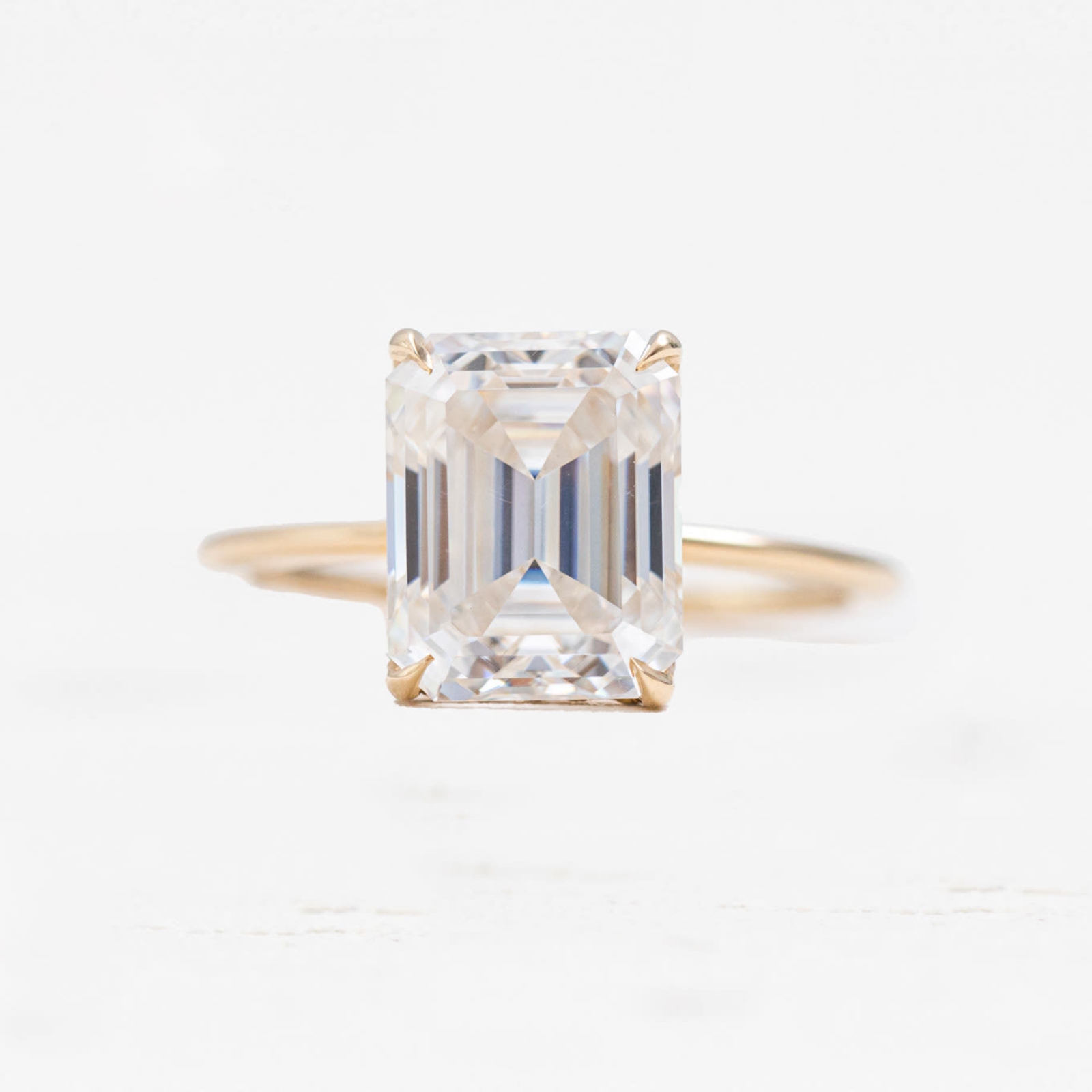 Rose Emerald 1600x1600