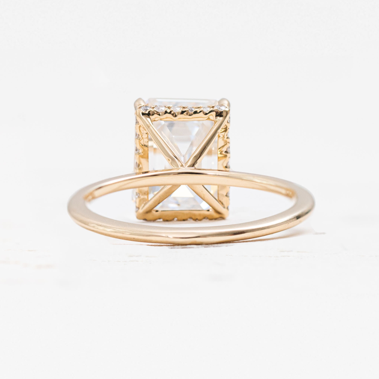 Rose Emerald Back 1600x1600