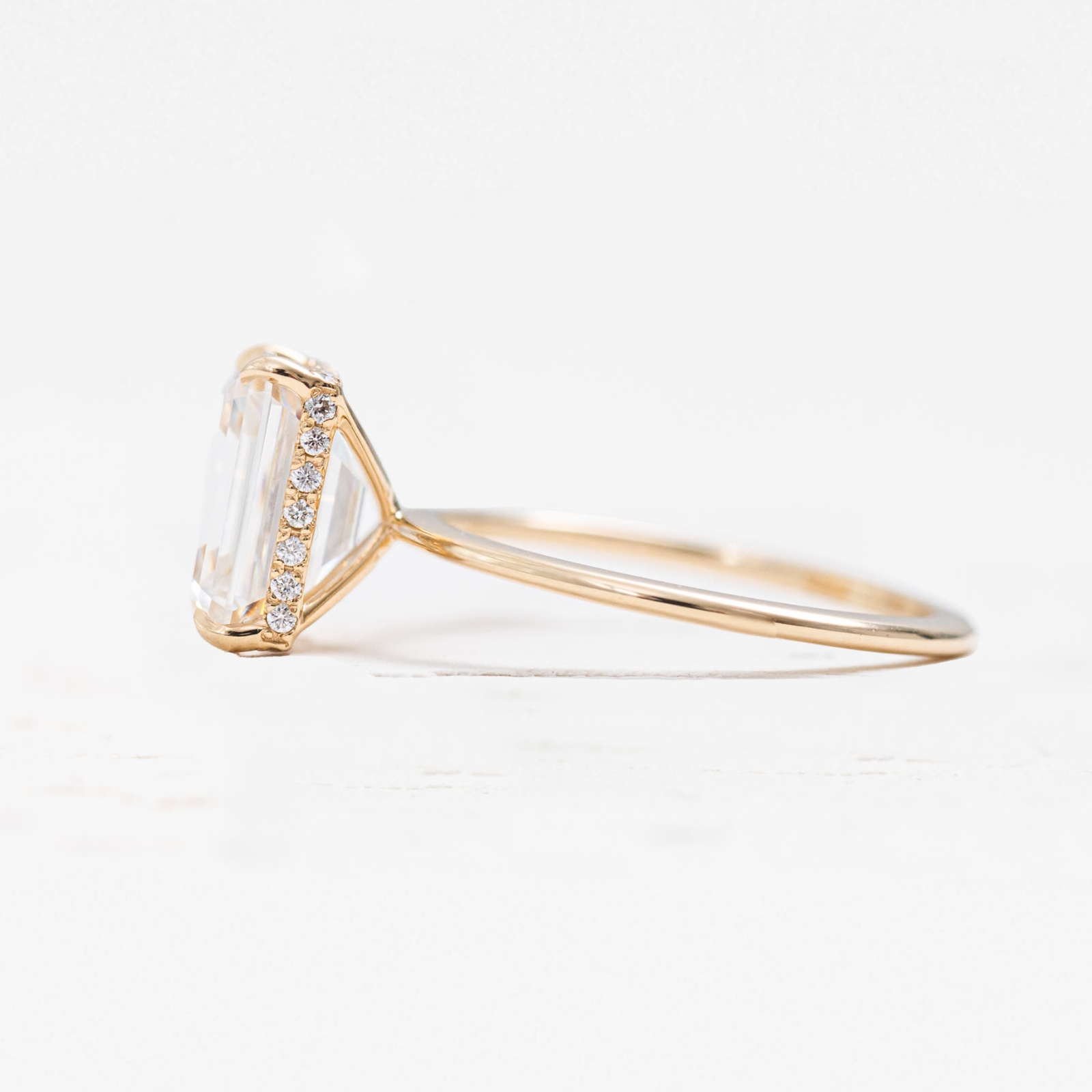 Rose Emerald Side 1600×1600