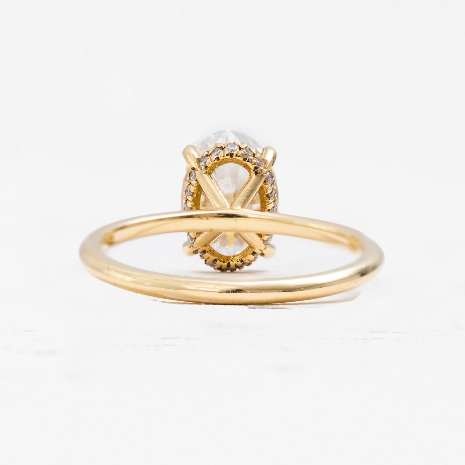 Rose Oval back 1600x1600